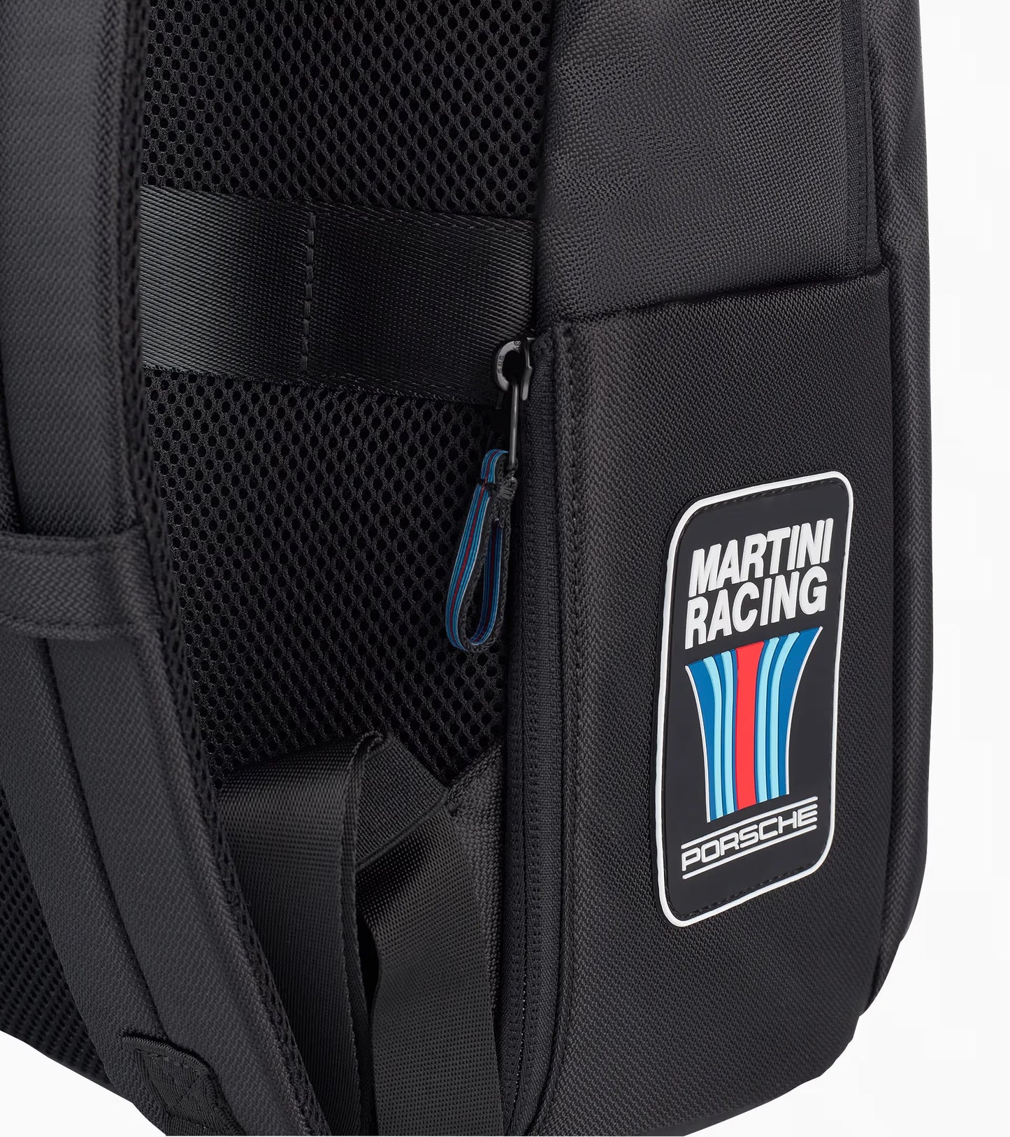 バックパック - MARTINI RACING®