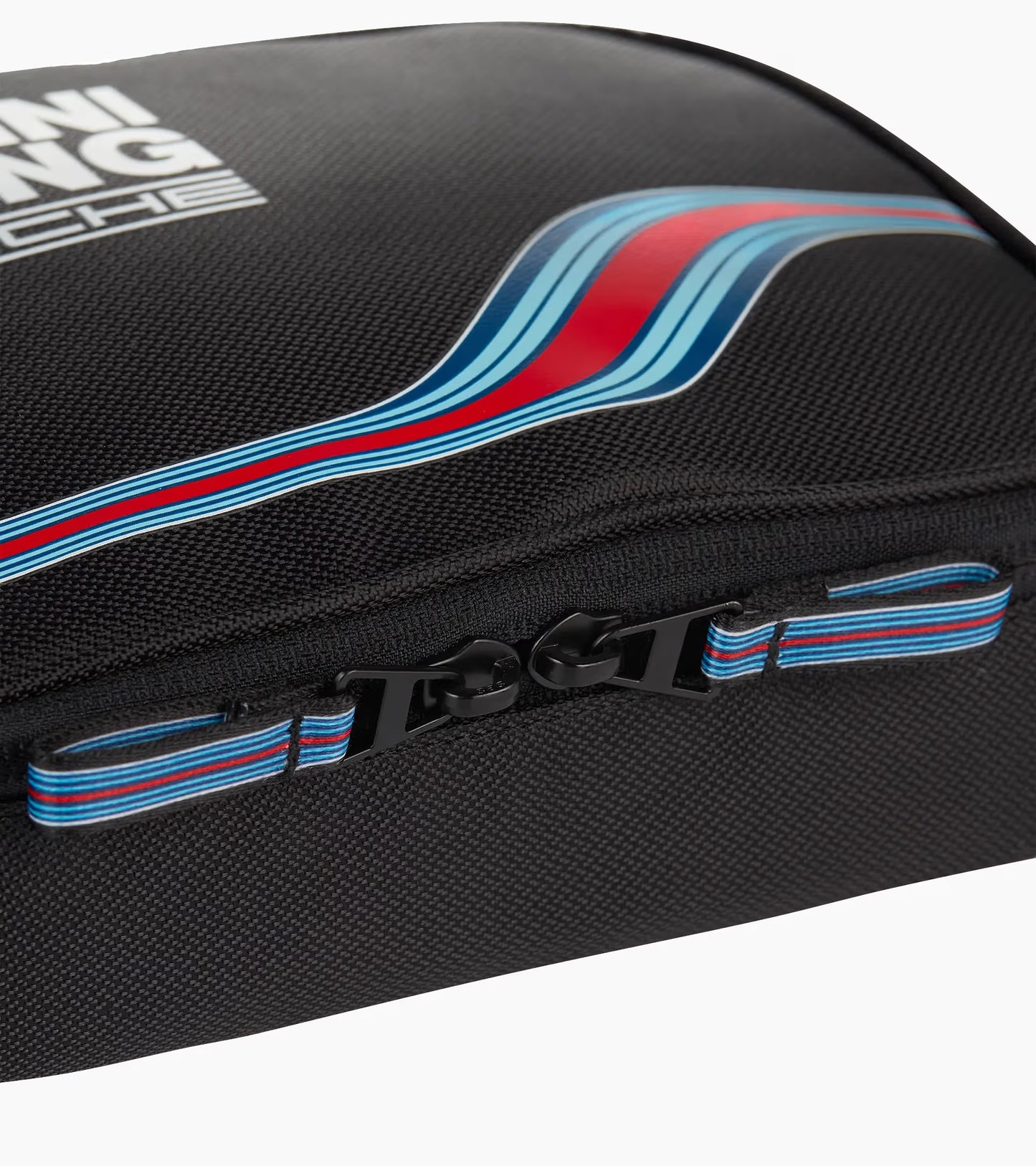 多目的バッグ - MARTINI RACING®