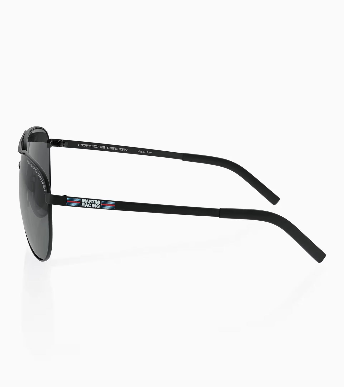 サングラス P´8642 - MARTINI RACING®