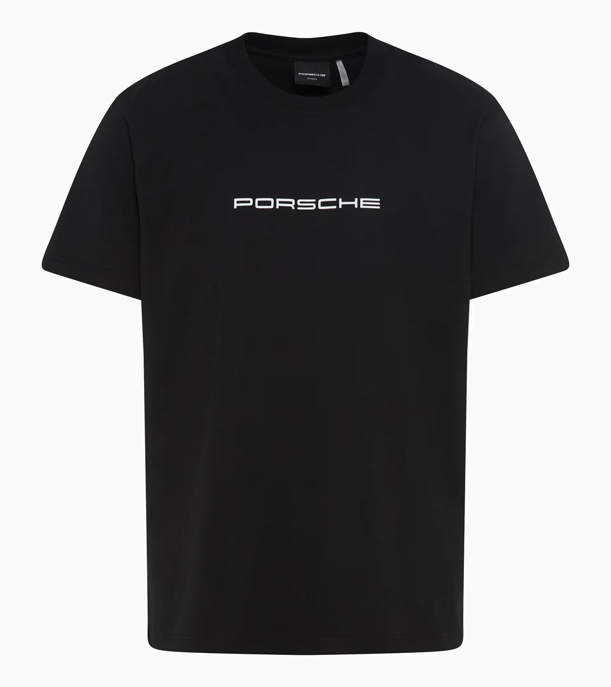 ユニセックスTシャツ - 25Y カレラGT コレクション
