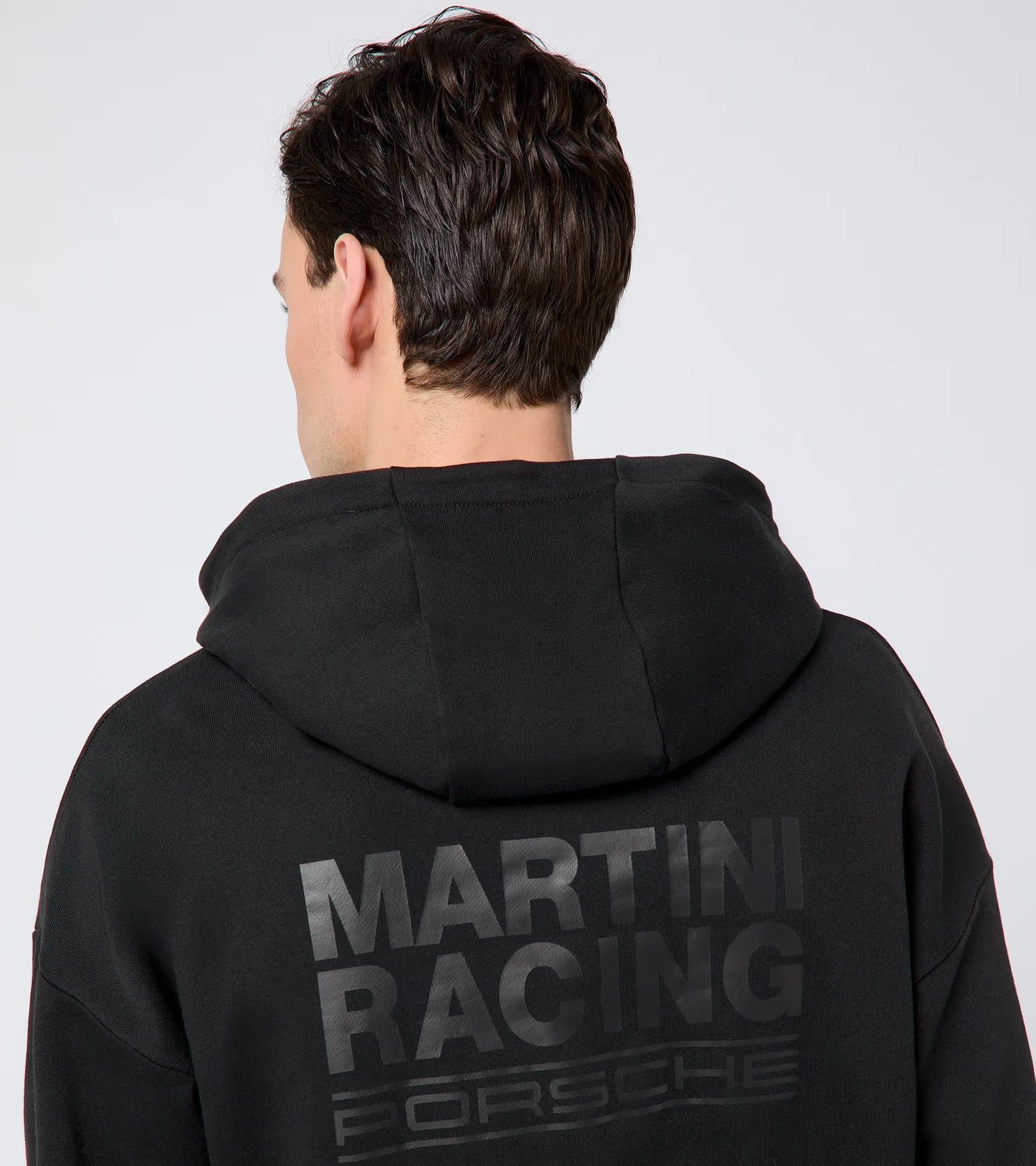 フーディー - MARTINI RACING®