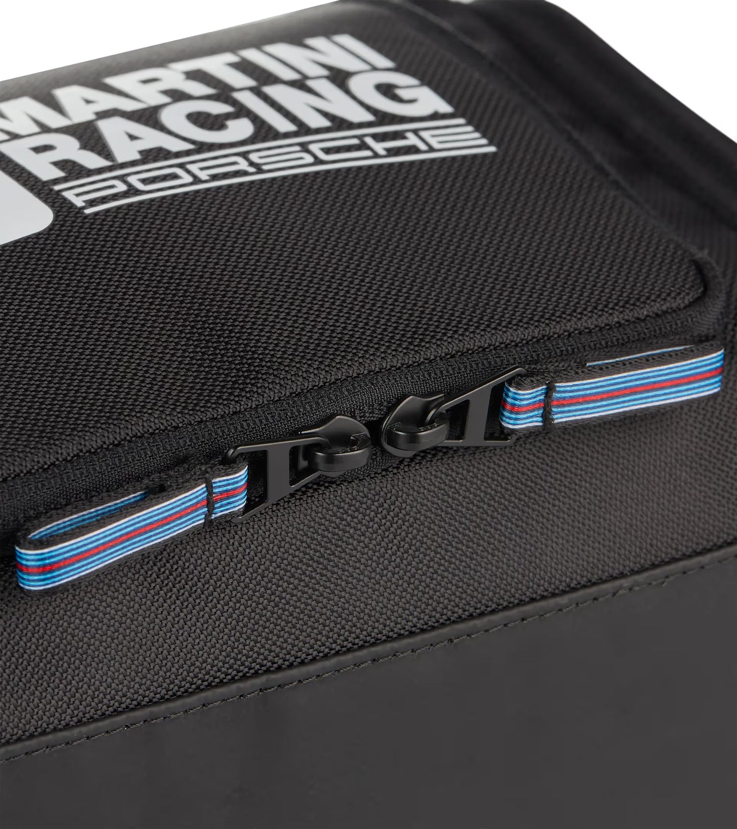 ウォッシュバッグ - MARTINI RACING®