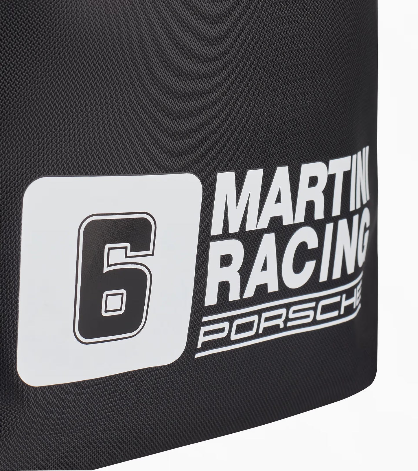 バックパック - MARTINI RACING®