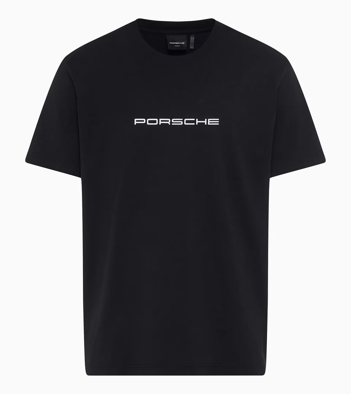 ユニセックスTシャツ - 25Y カレラGT コレクション