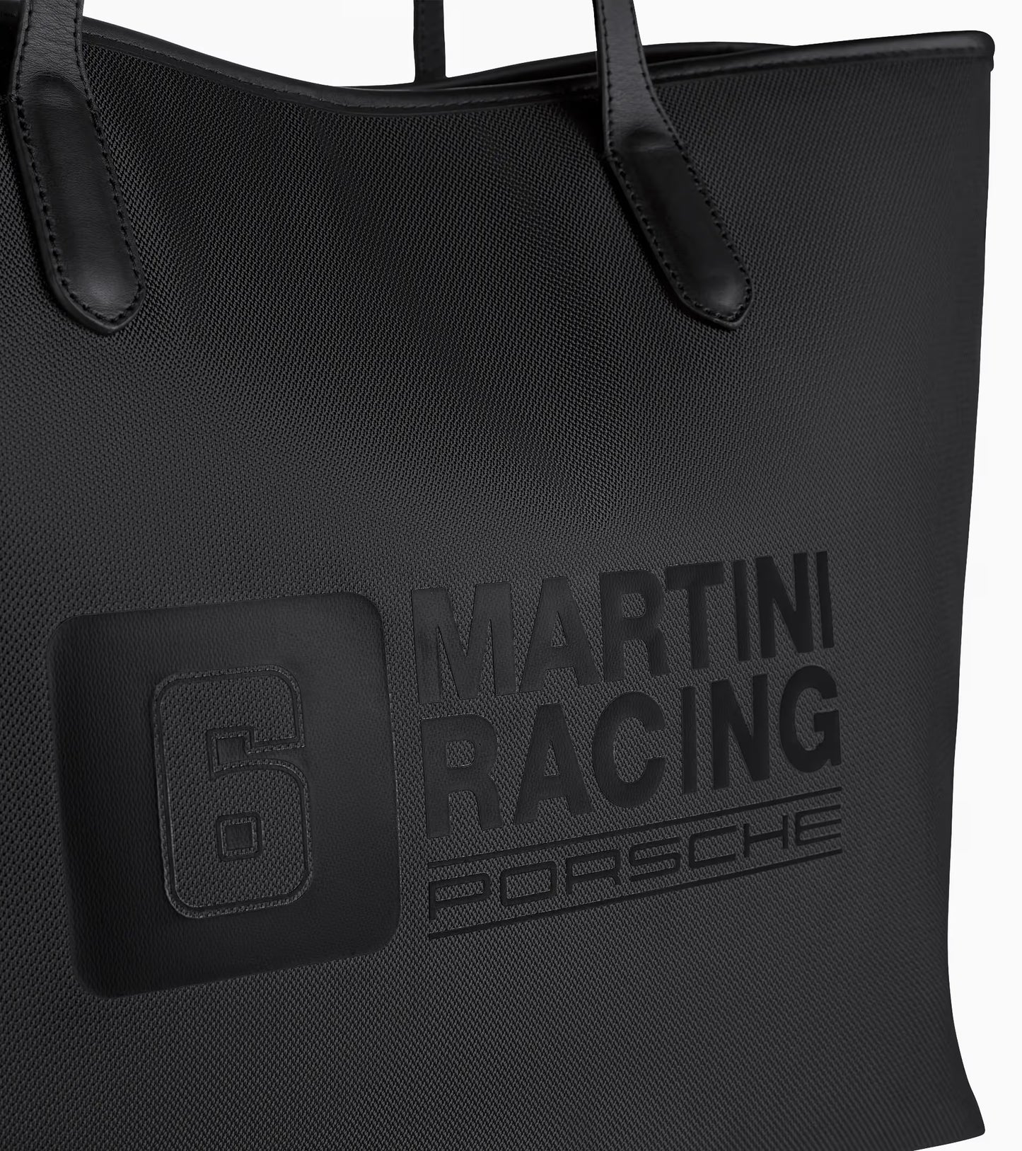 ショッパー - MARTINI RACING®