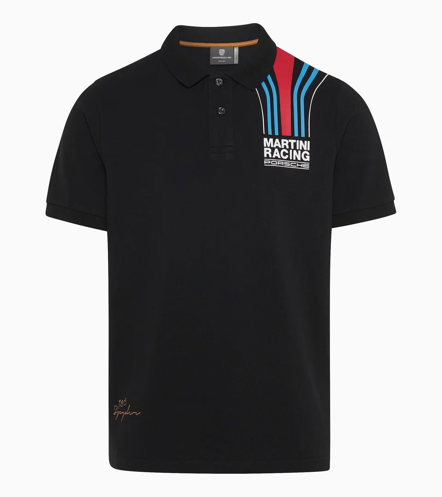 ポロシャツ - MARTINI RACING®