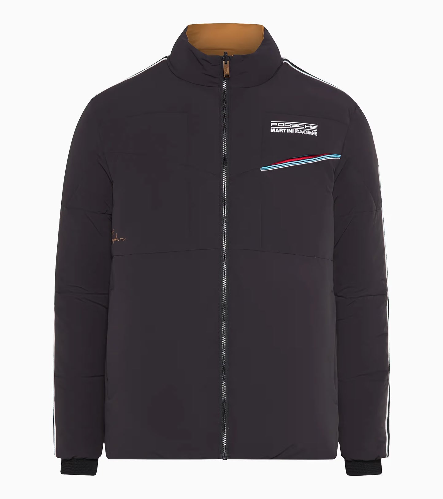 リバーシブルジャケット - MARTINI RACING®
