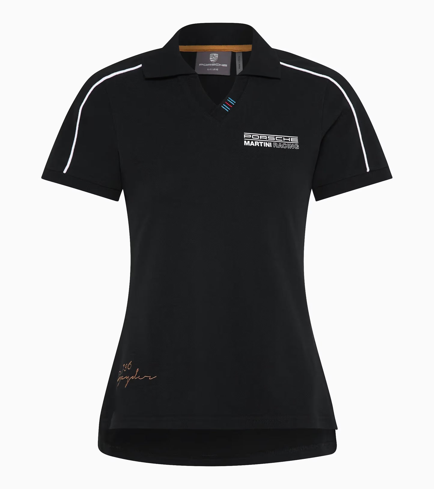ポロシャツ - MARTINI RACING®