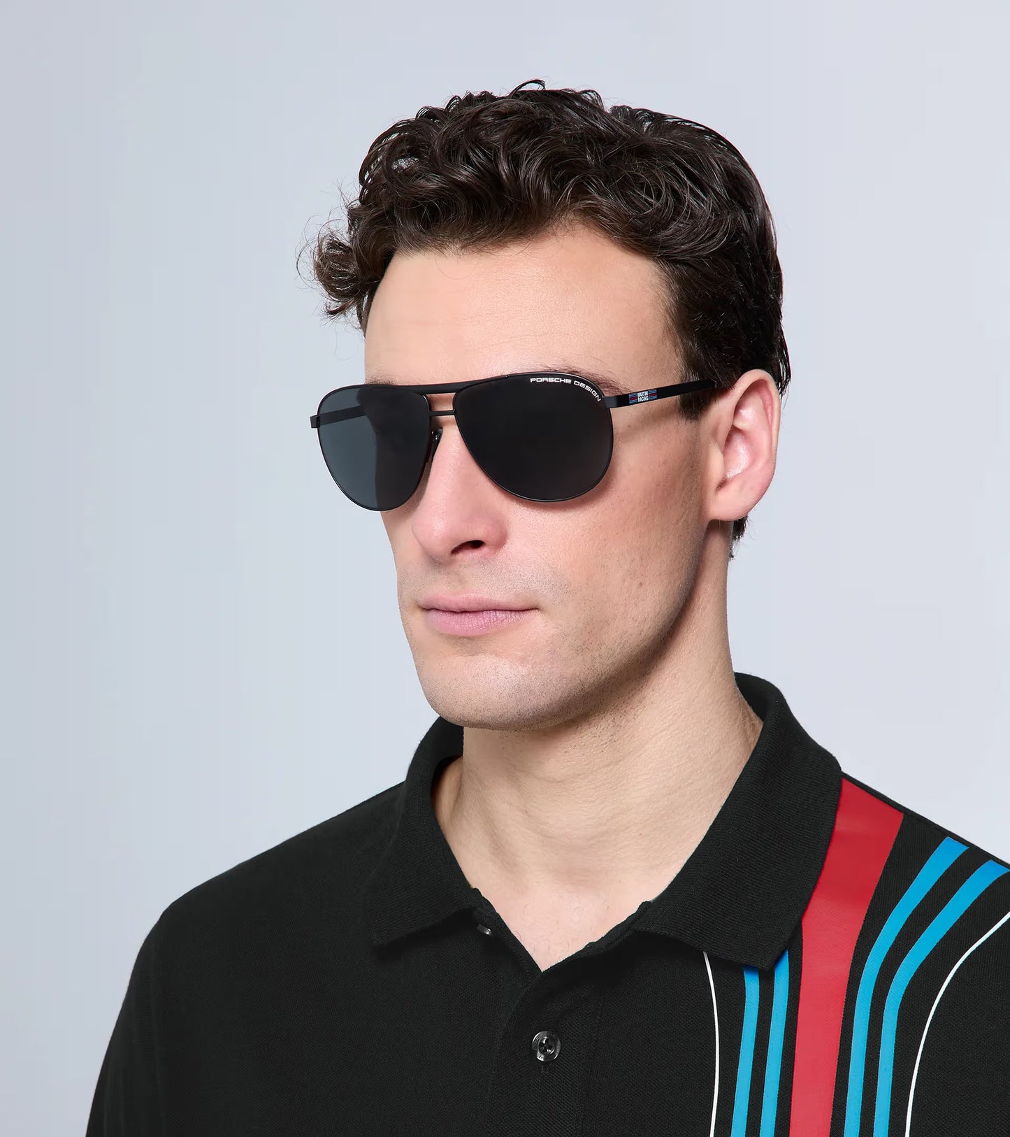 サングラス P´8642 - MARTINI RACING®