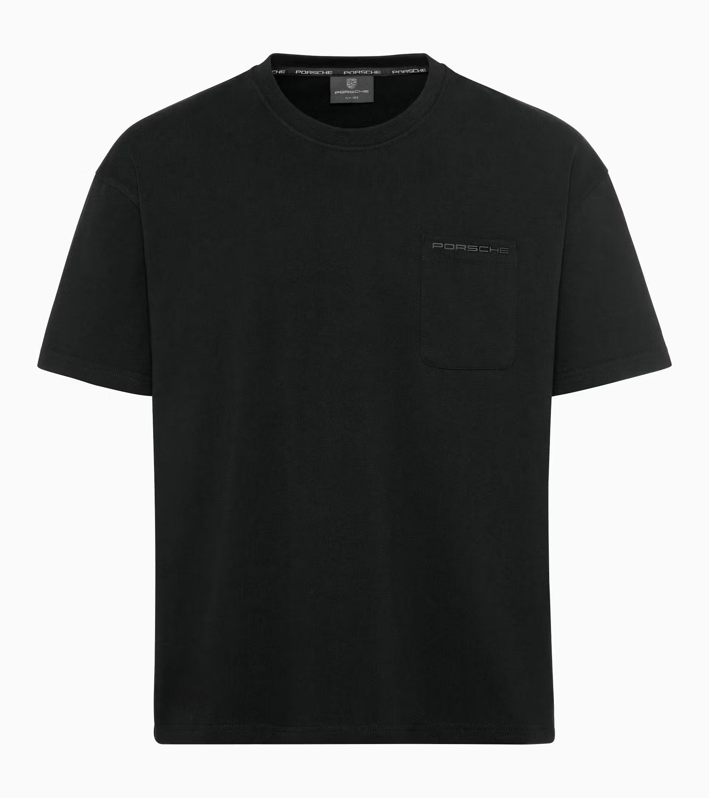 ユニセックスTシャツ - Essential
