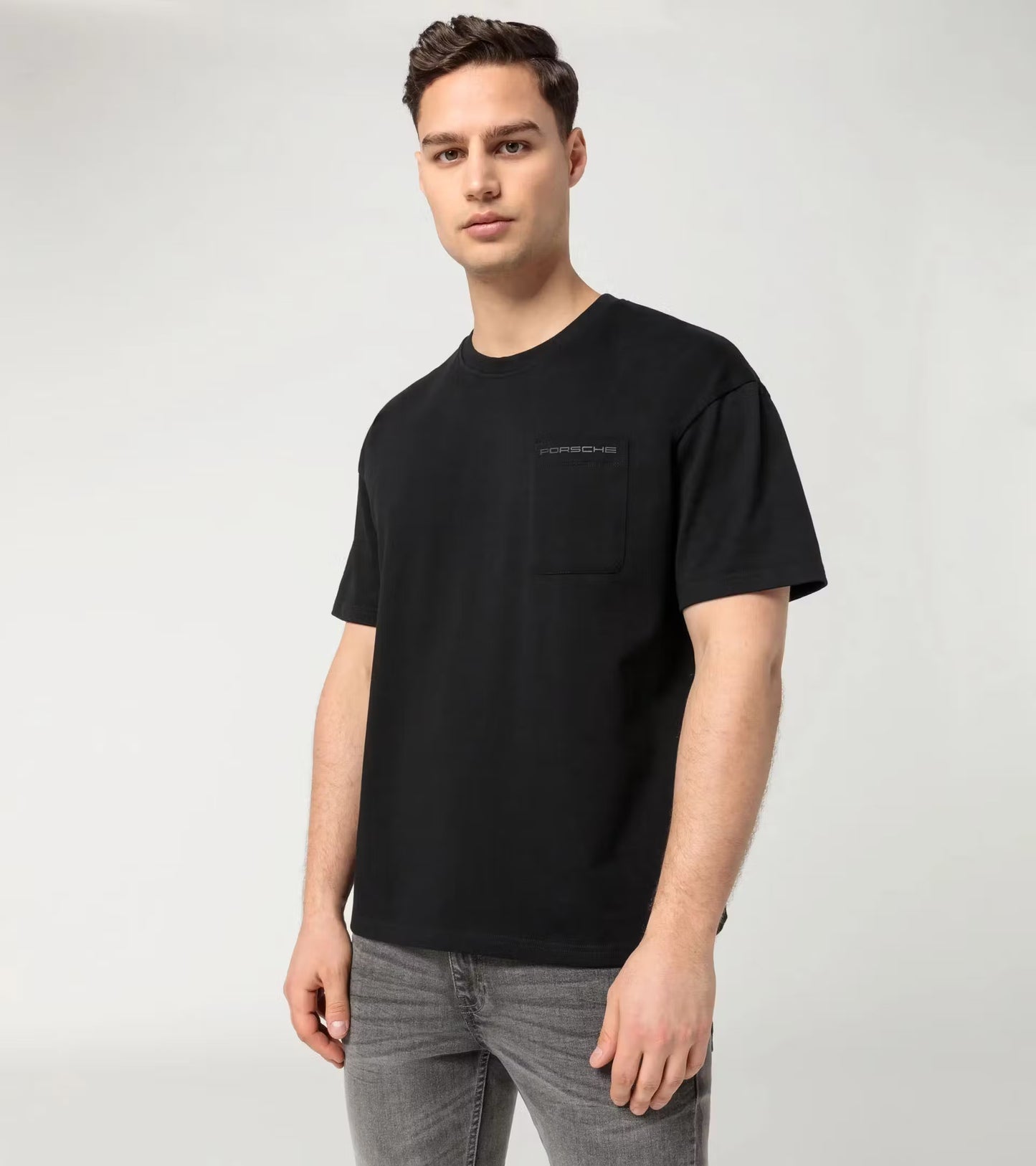 ユニセックスTシャツ - Essential