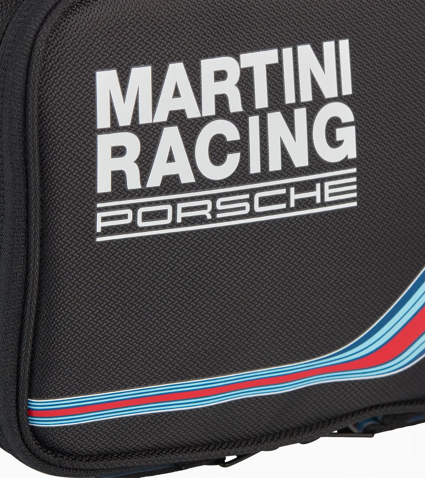多目的バッグ - MARTINI RACING®