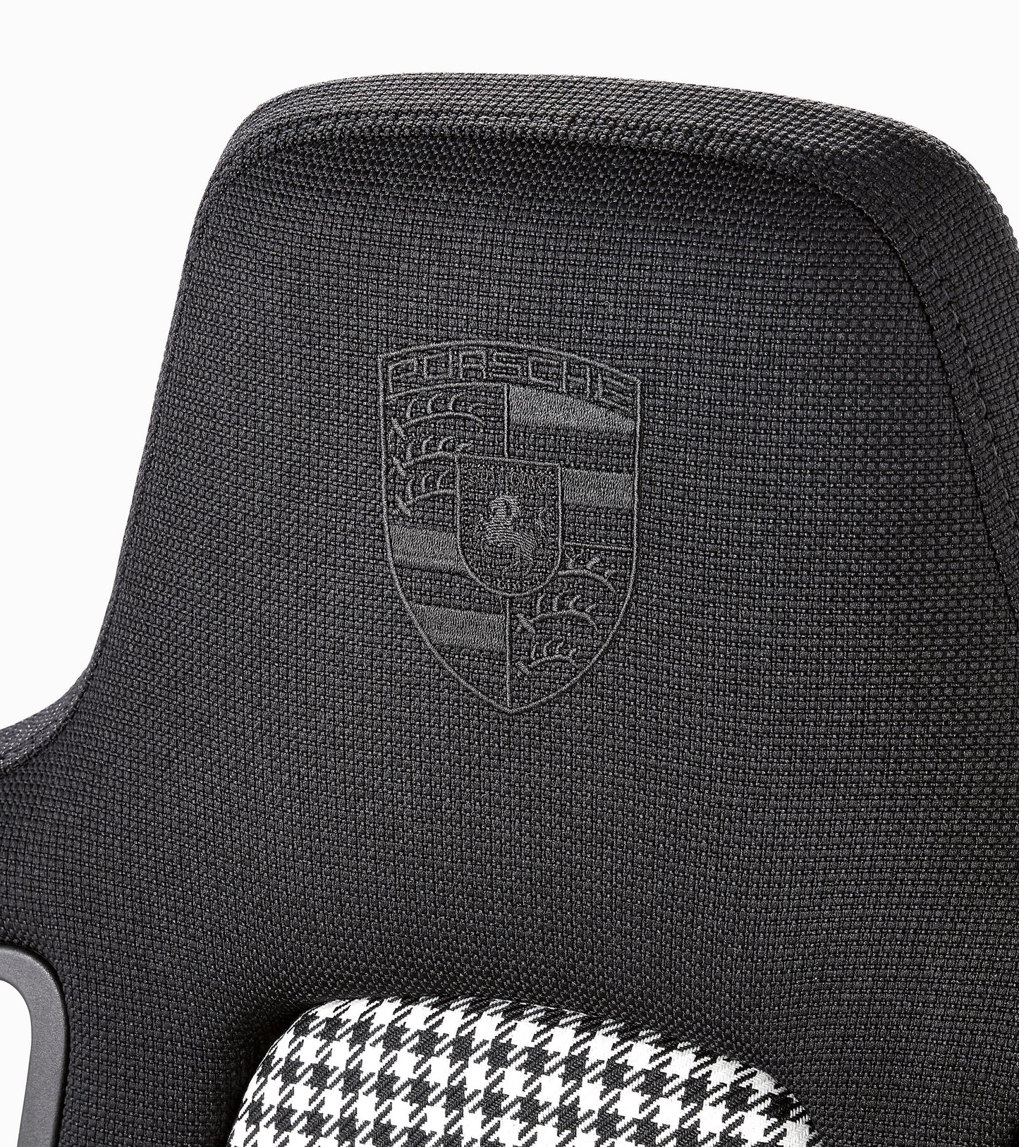 Recaro Gaming Chair Pepita