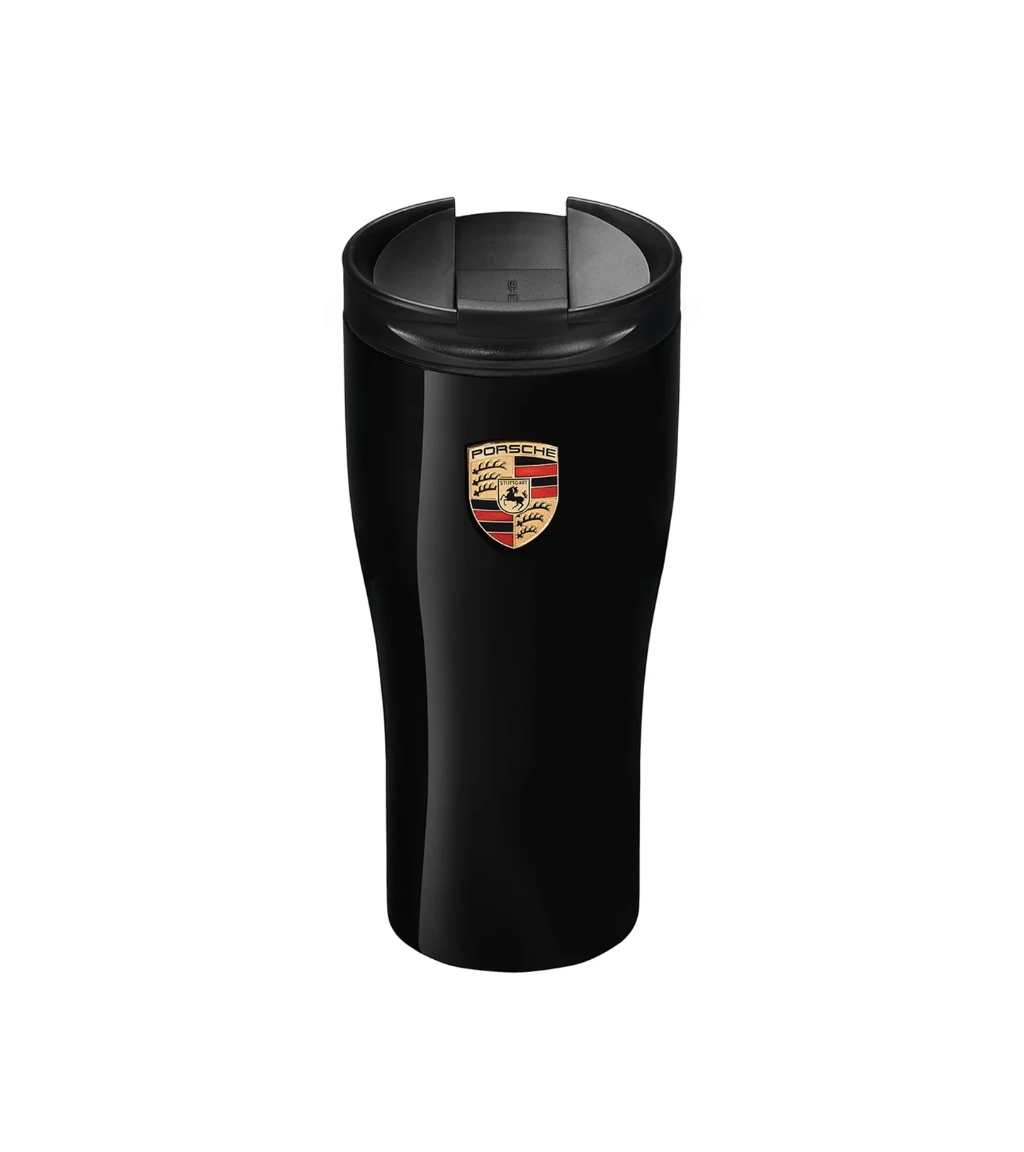 サーモスマグ – ポルシェ公式オンラインショップ サーモスマグ – ポルシェ公式オンラインショップ