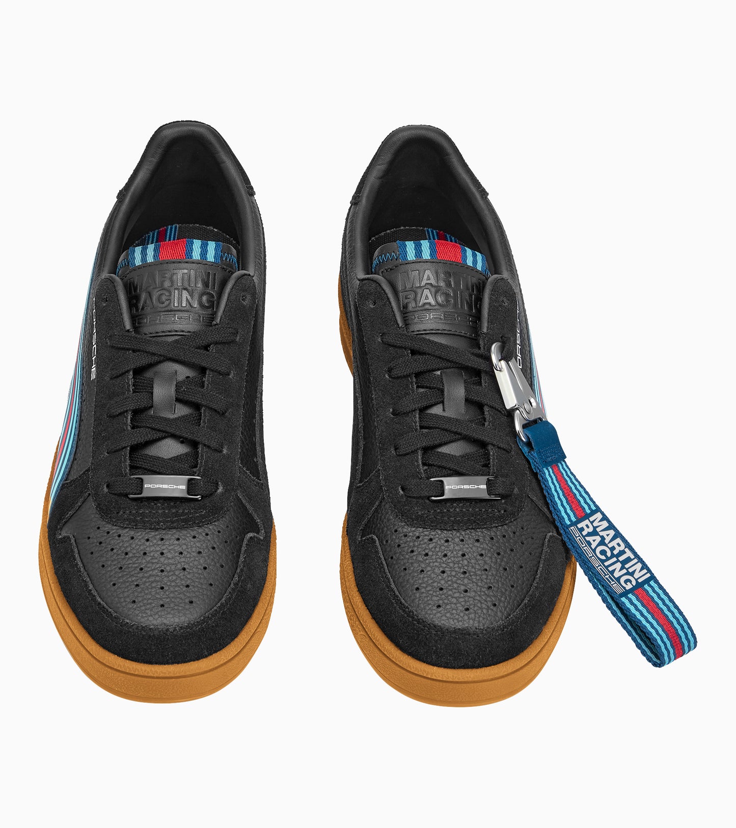 スニーカー - MARTINI RACING®