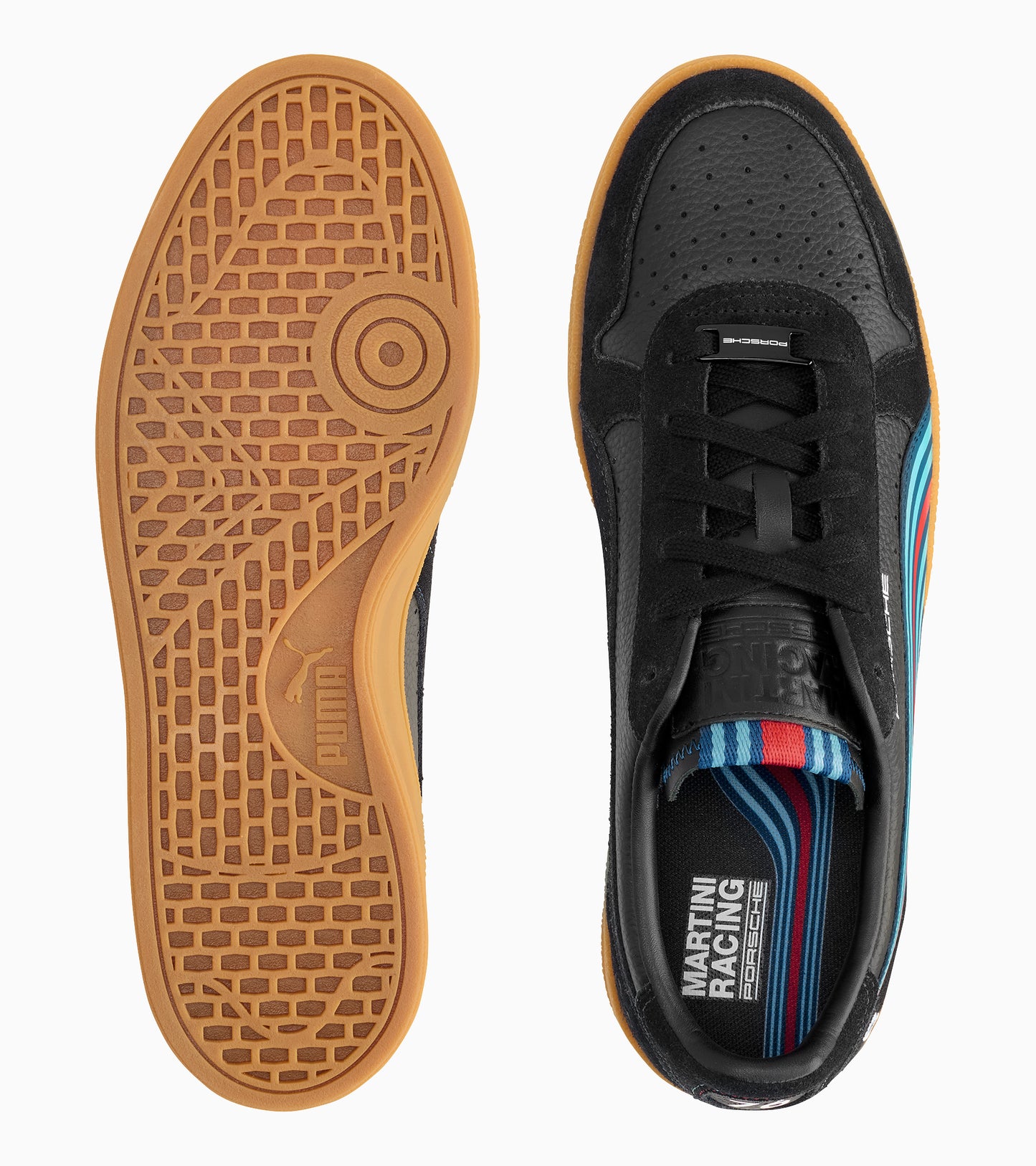 スニーカー - MARTINI RACING®