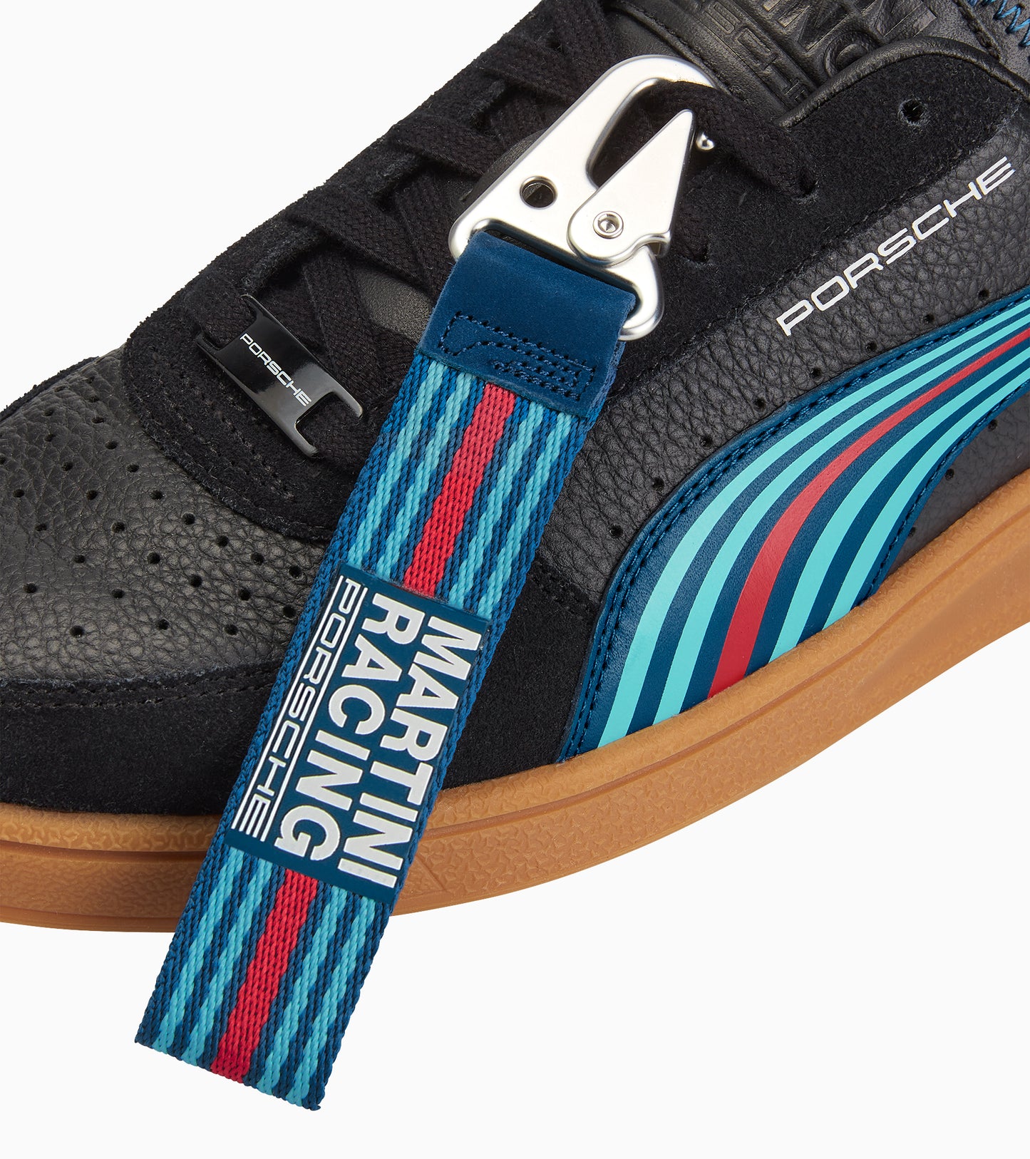 スニーカー - MARTINI RACING®