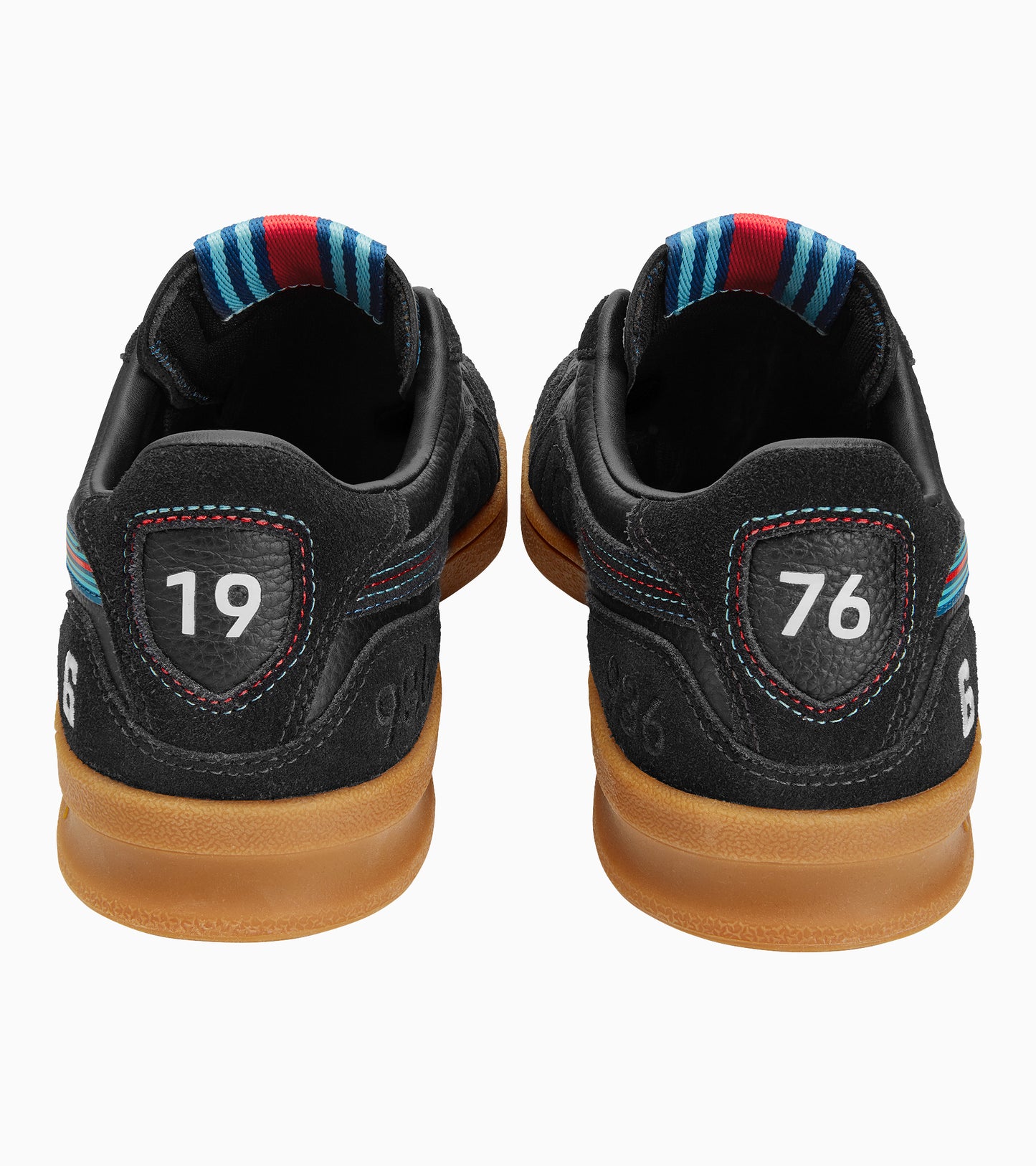スニーカー - MARTINI RACING®