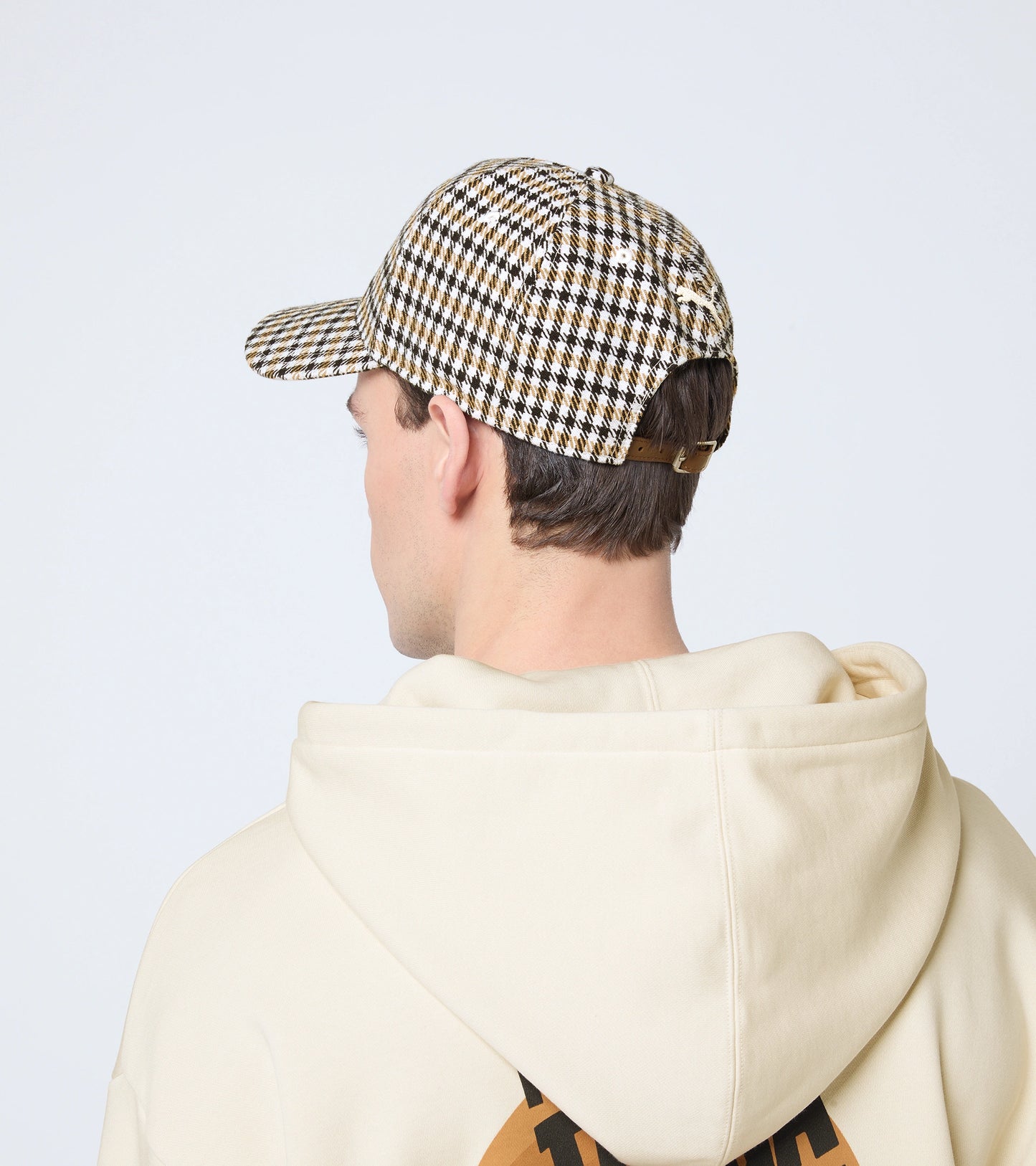 キャップ ペピータパターン - 911 タルガ 60Y