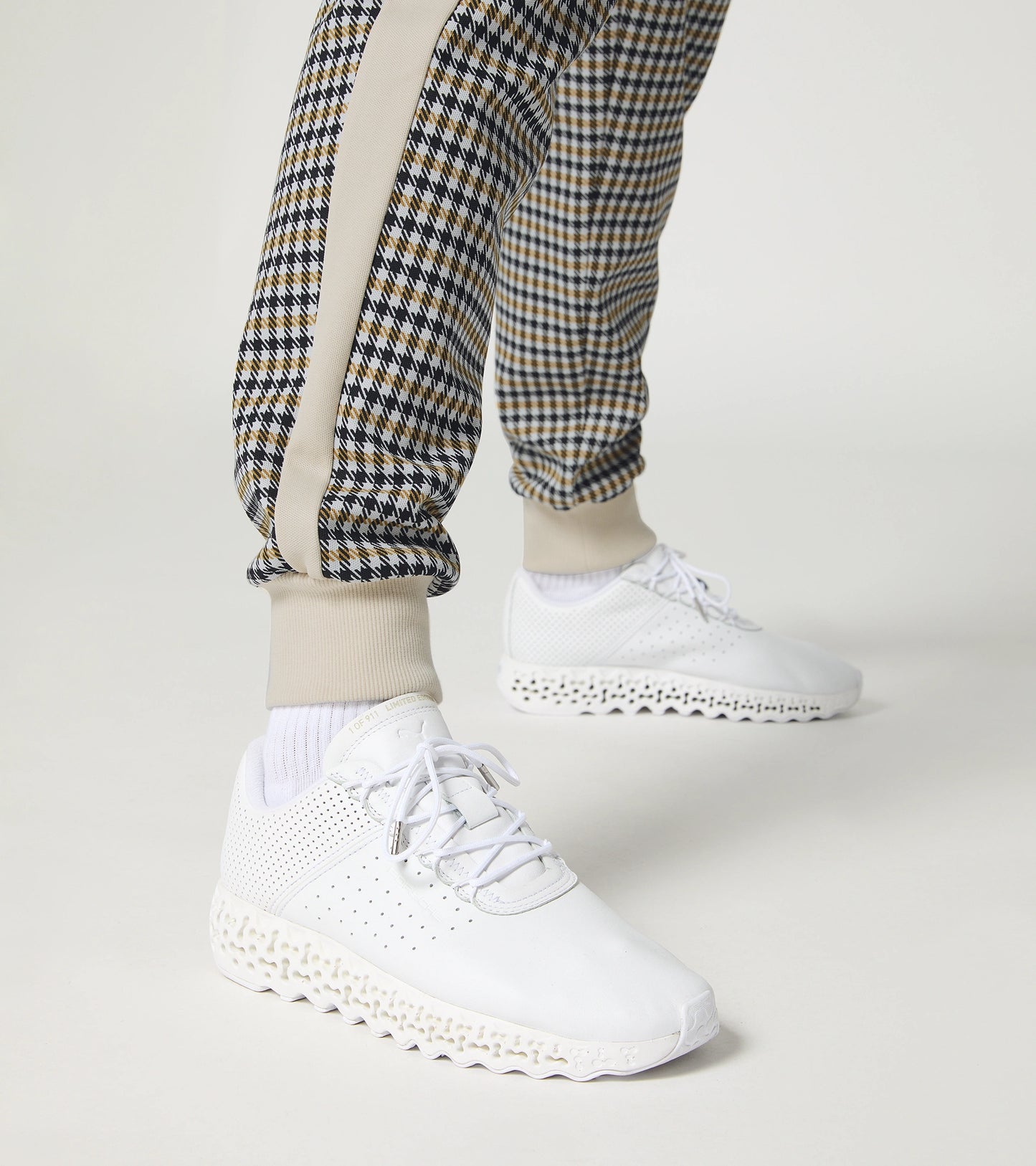 ジョガーパンツ - 911 タルガ 60Y