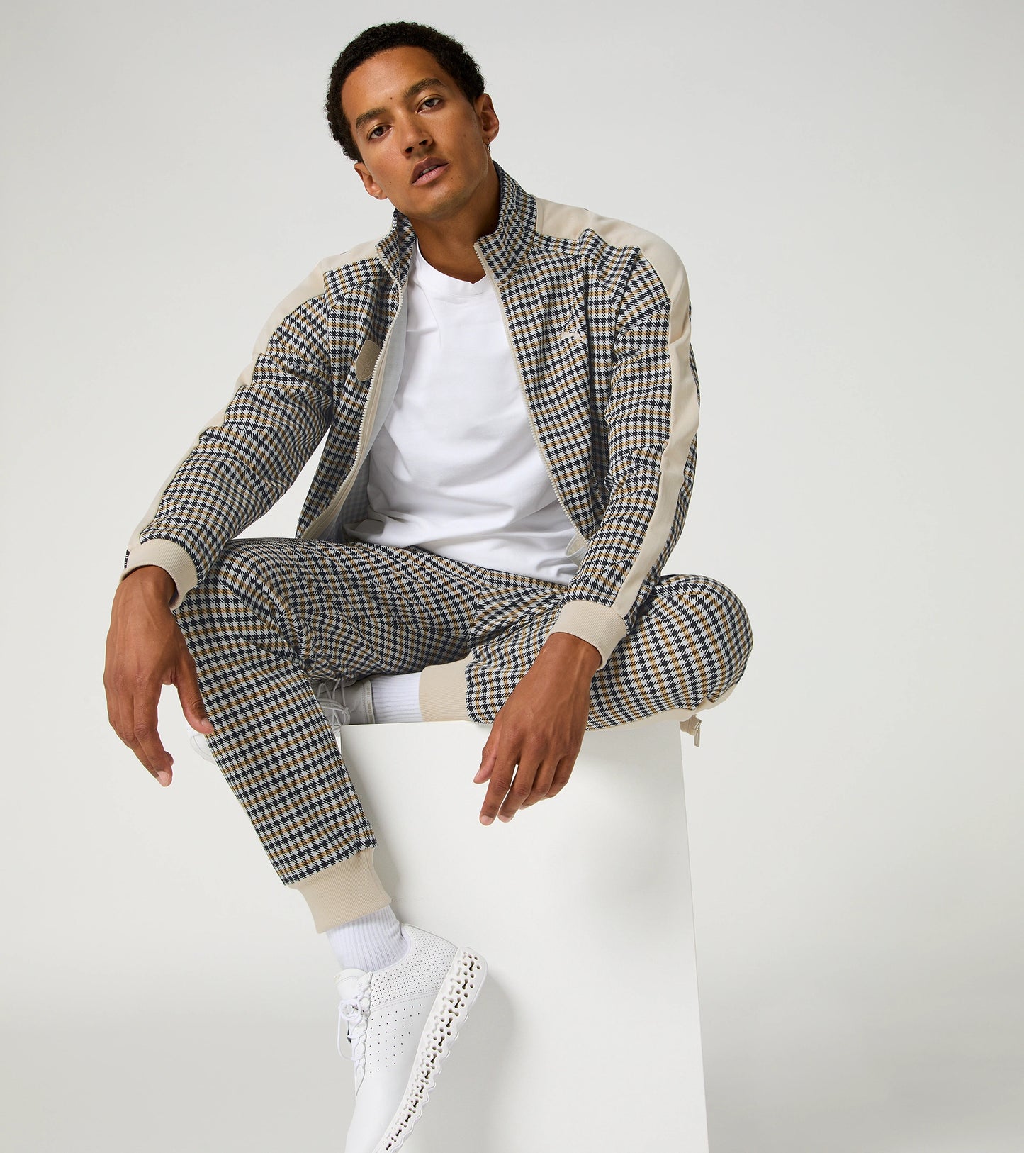 トラックスーツ ジャケット - 911 タルガ 60Y