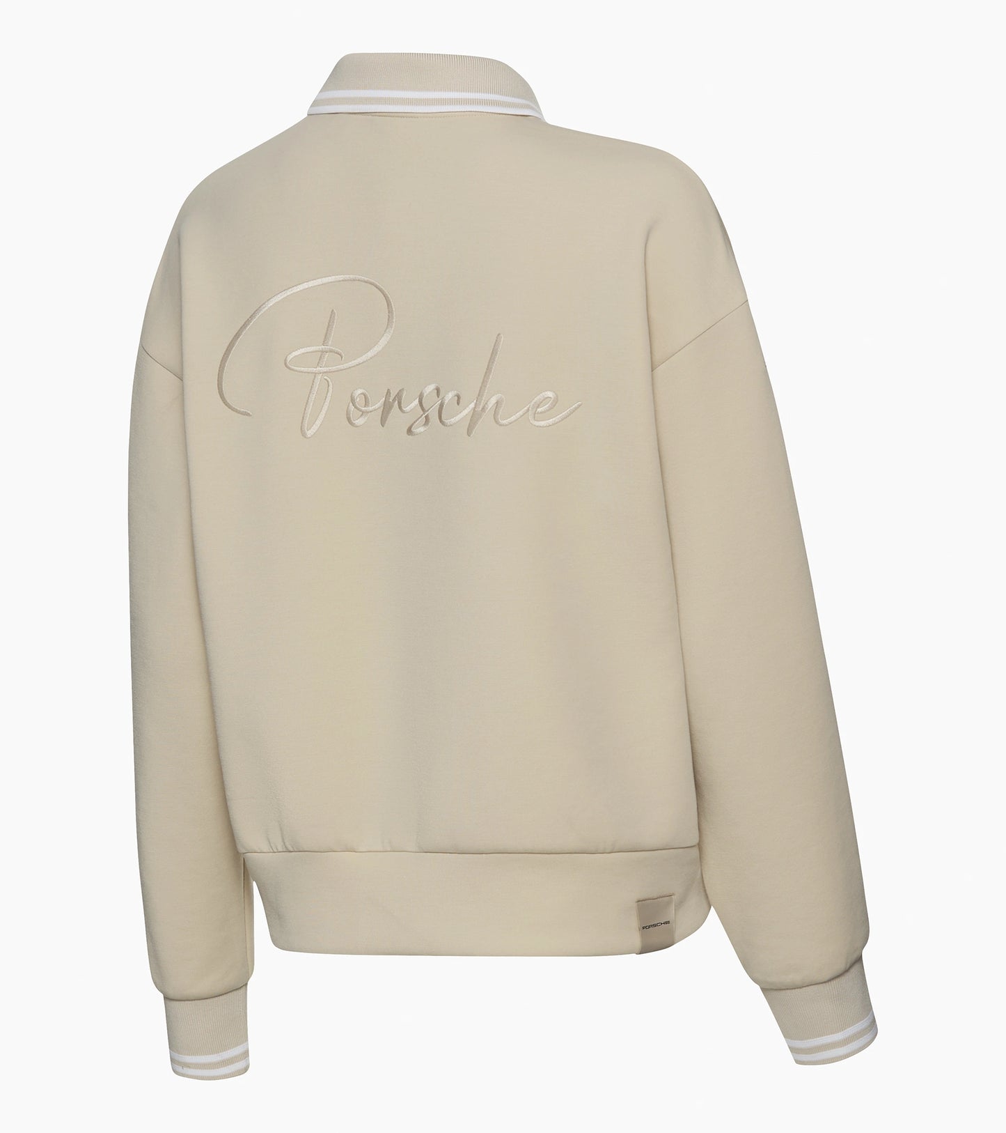 ウィメンズ ゴルフミッドレイヤー デザートスエード - 911 タルガ 60Y