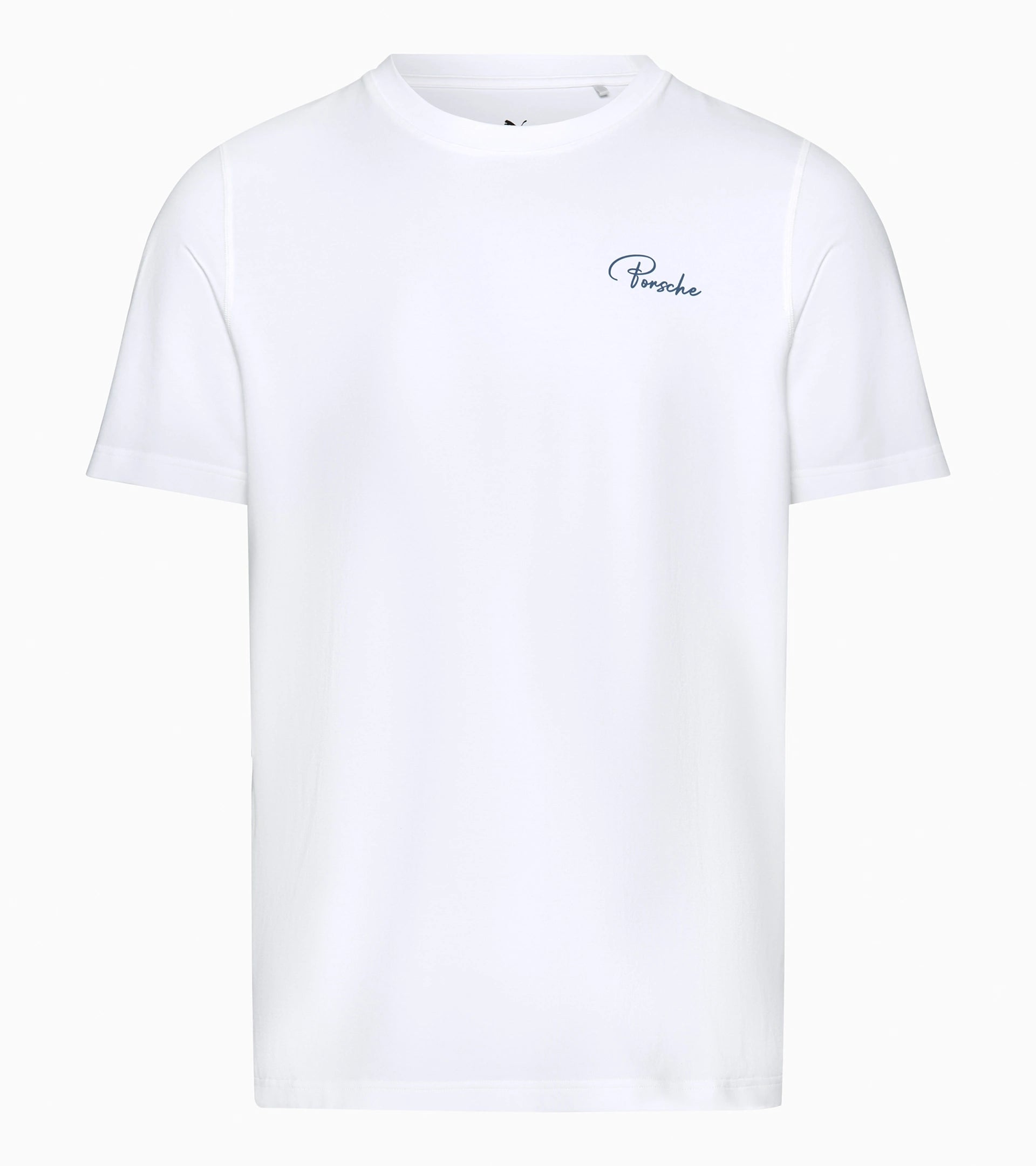 Tシャツ ホワイト - 911 タルガ 60Y – ポルシェ公式オンラインショップ Tシャツ ホワイト - 911 タルガ 60Y – ポルシェ公式オンラインショップ
