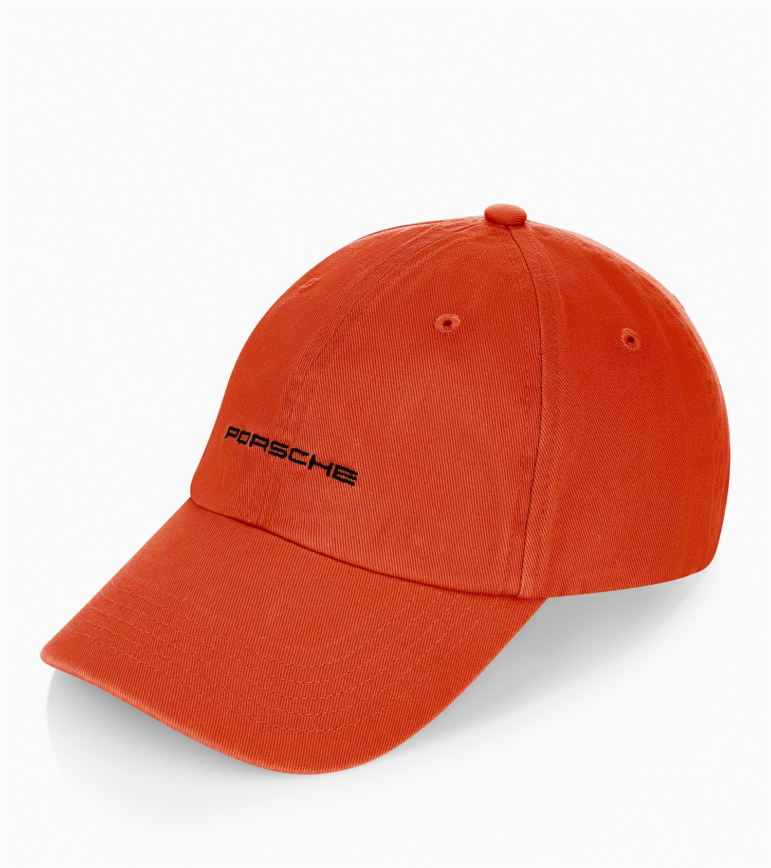 MASH 半帽 オレンジ キャップ オレンジ Retro - Porsche Fan Community – ポルシェ公式