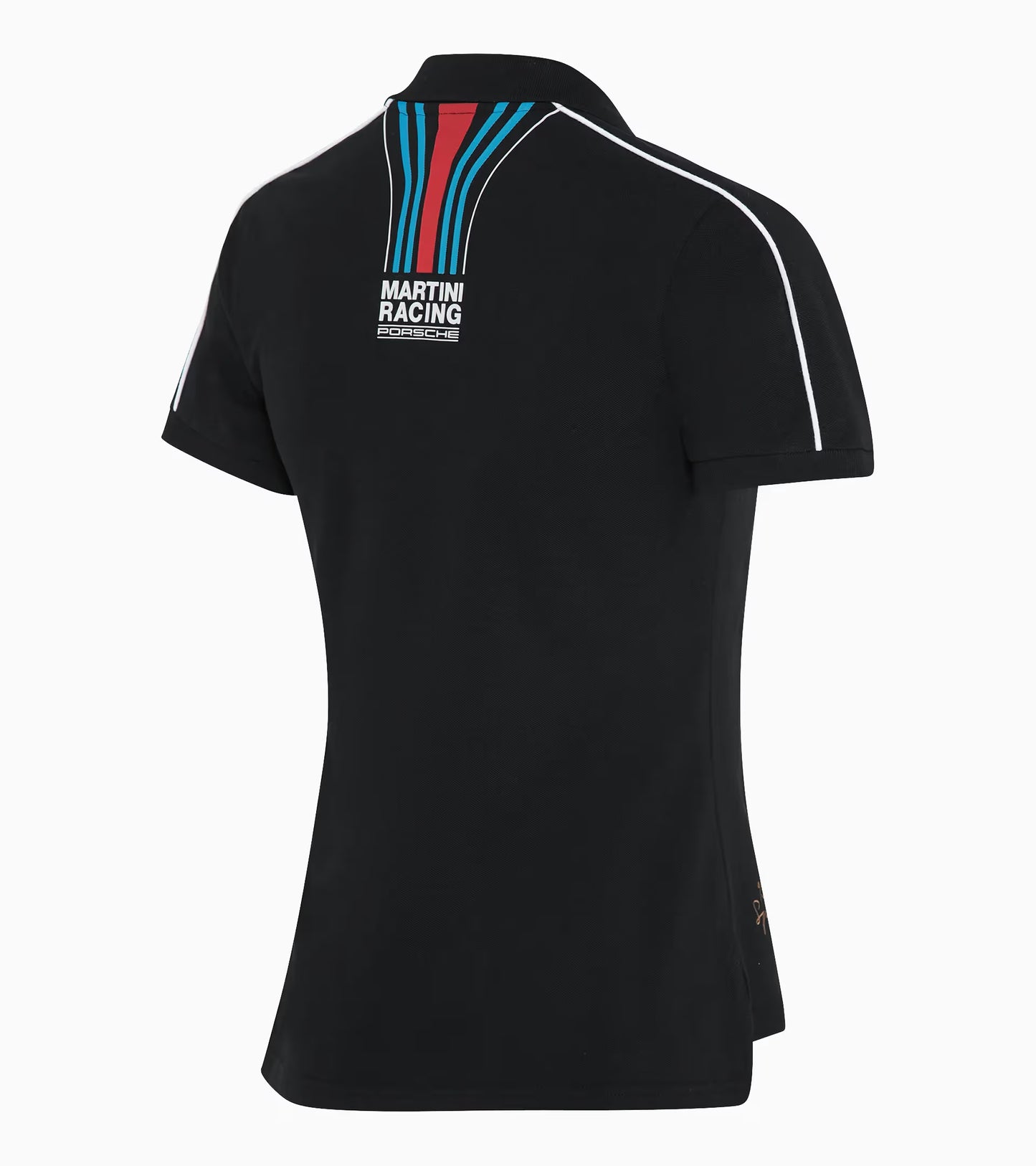 ポロシャツ - MARTINI RACING®