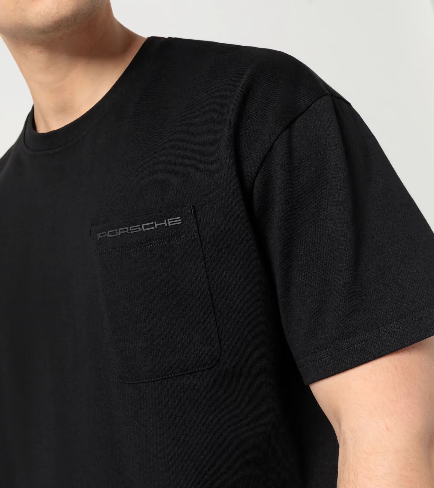 ユニセックスTシャツ - Essential