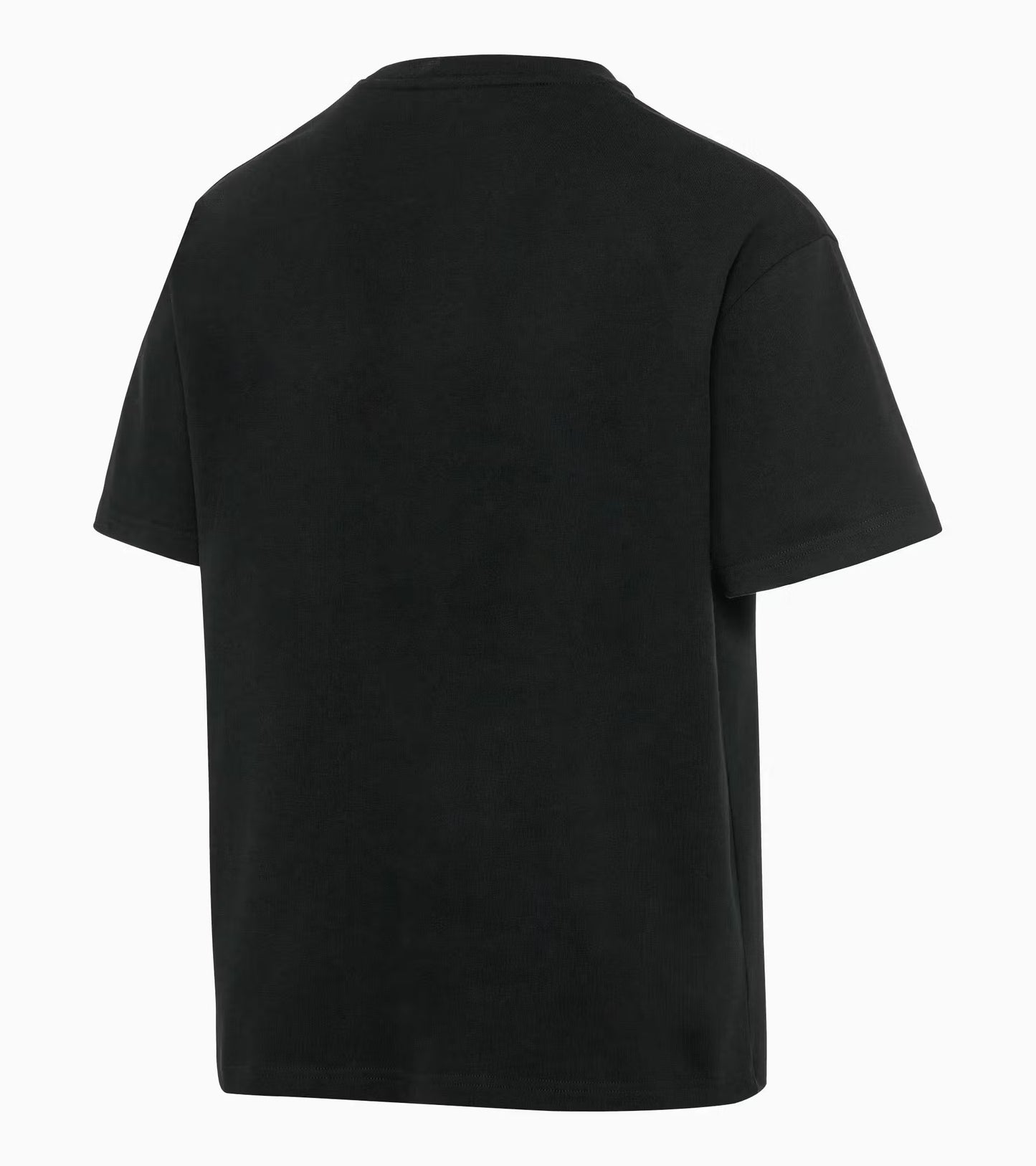 ユニセックスTシャツ - Essential