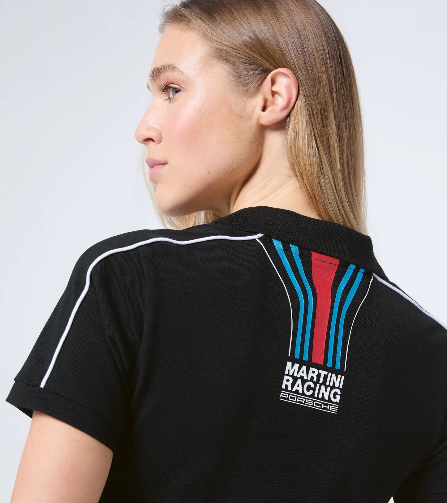 ポロシャツ - MARTINI RACING®