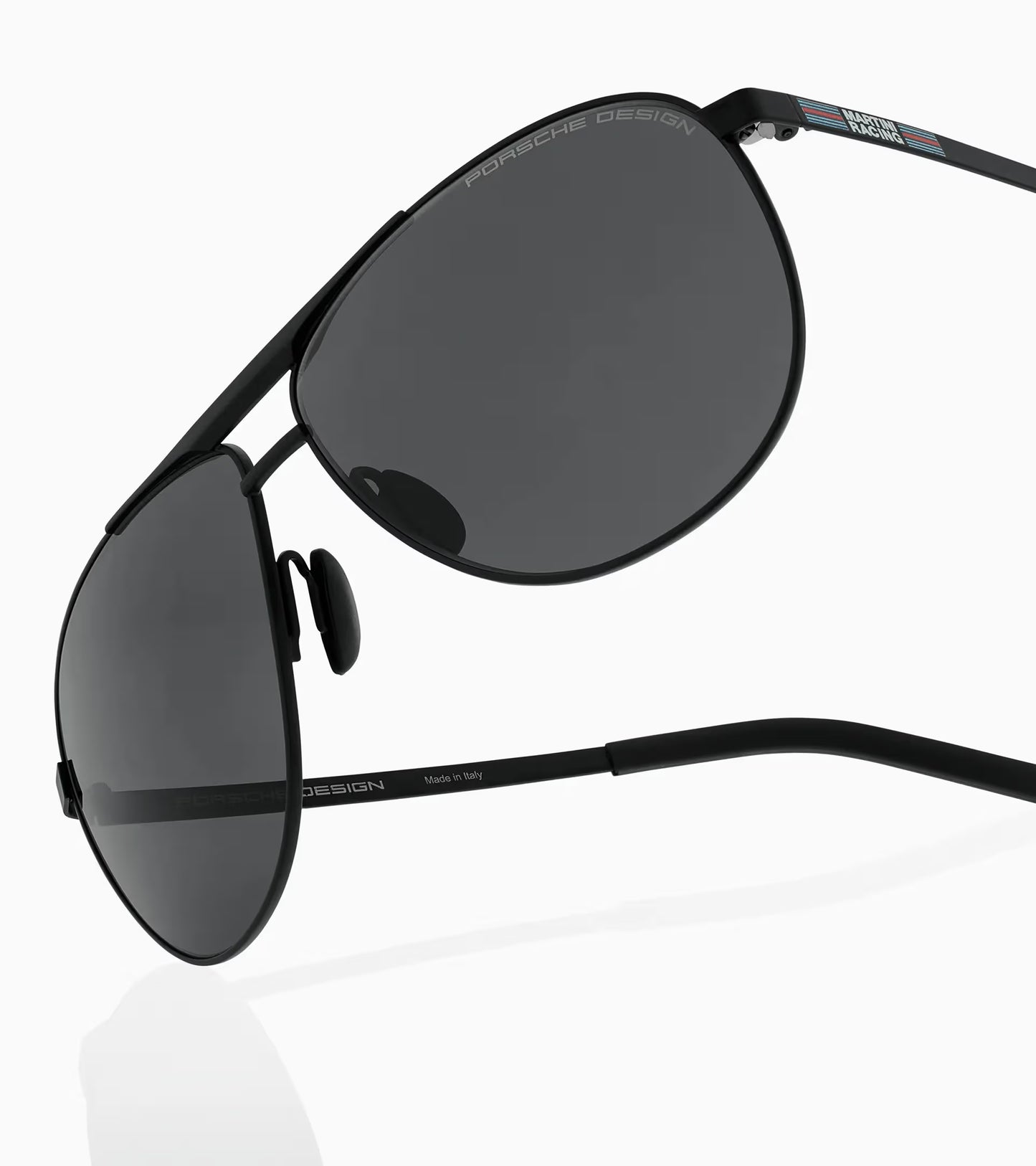 サングラス P´8642 - MARTINI RACING®