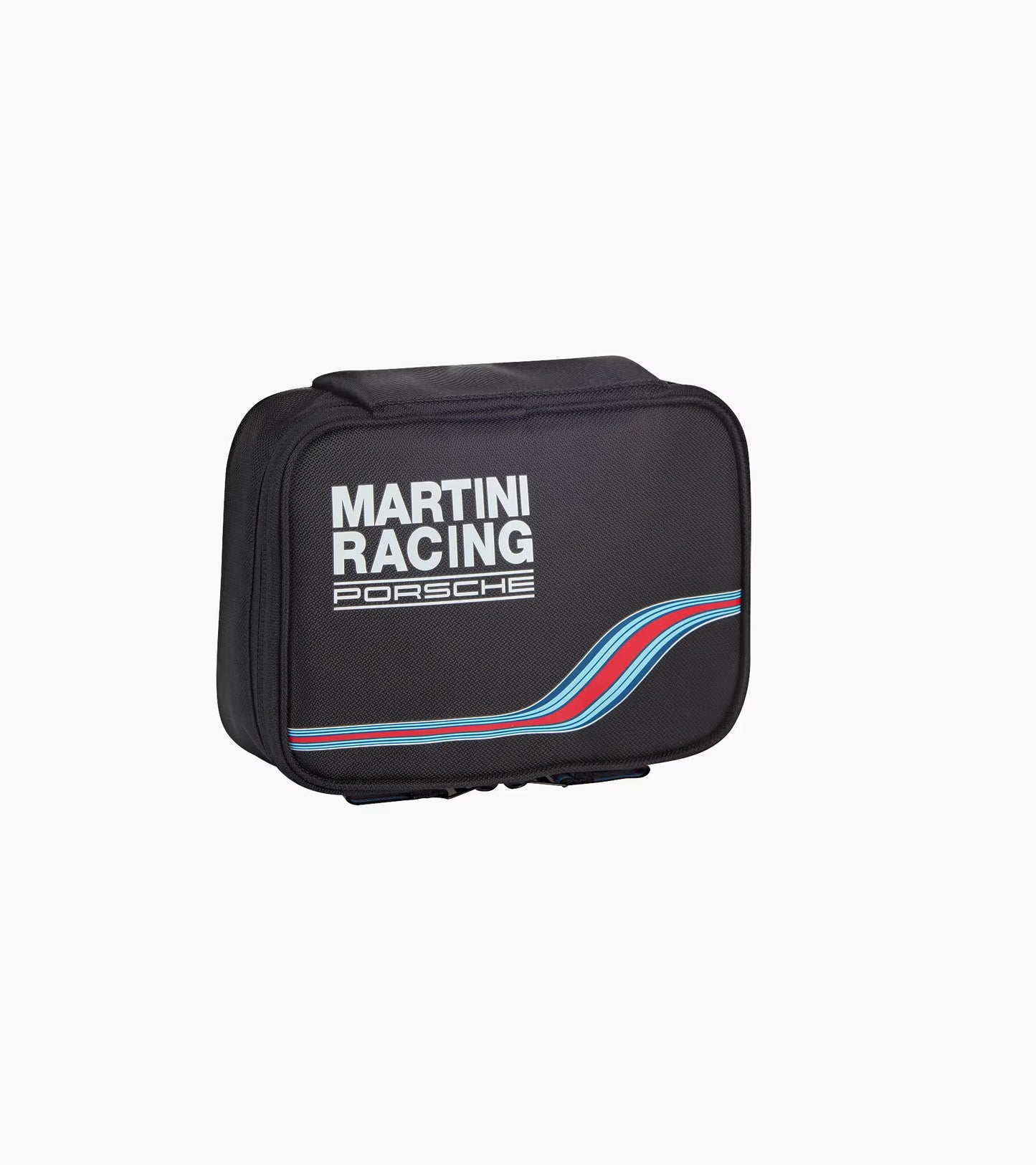 多目的バッグ - MARTINI RACING®