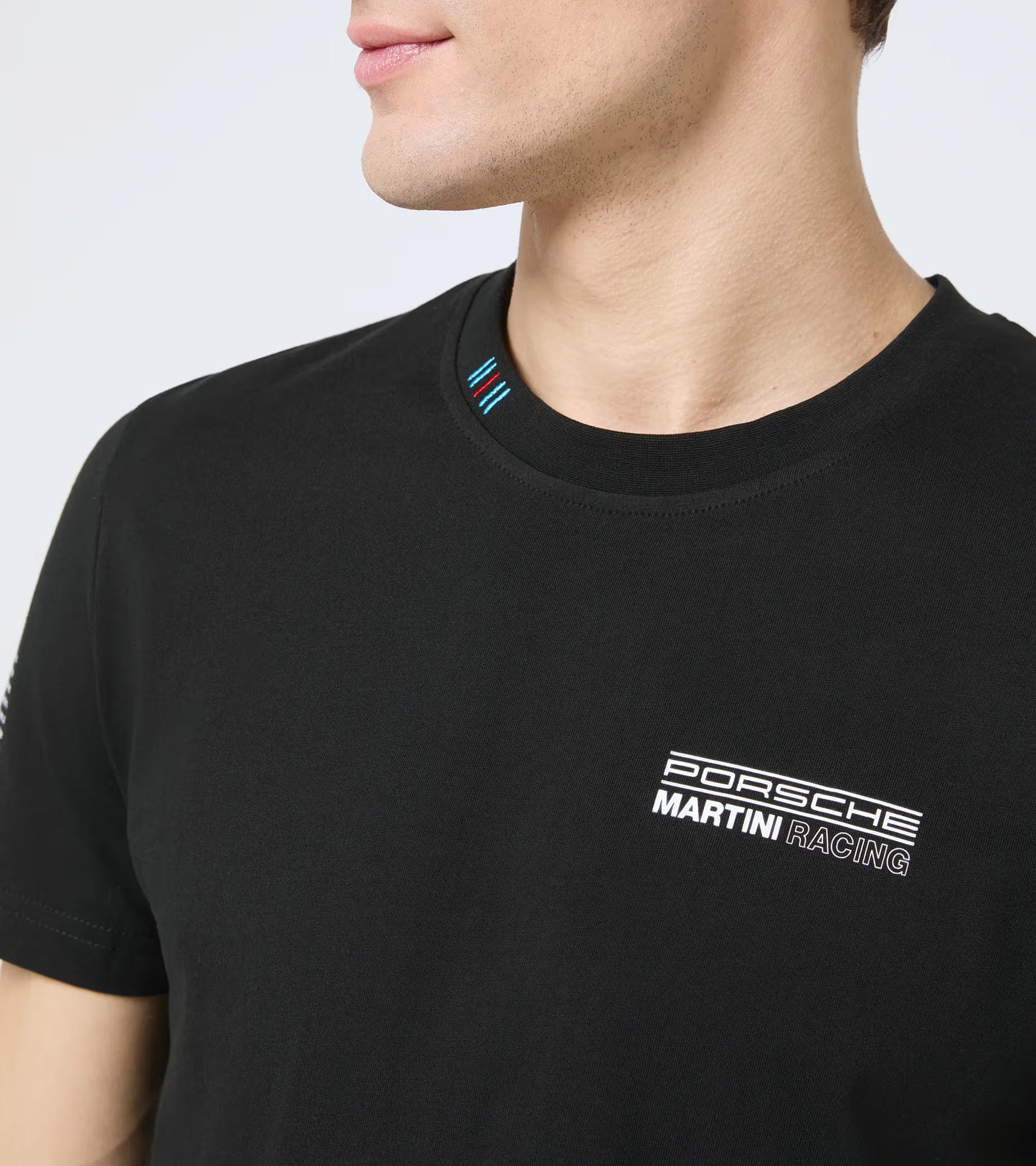 Tシャツ - MARTINI RACING®