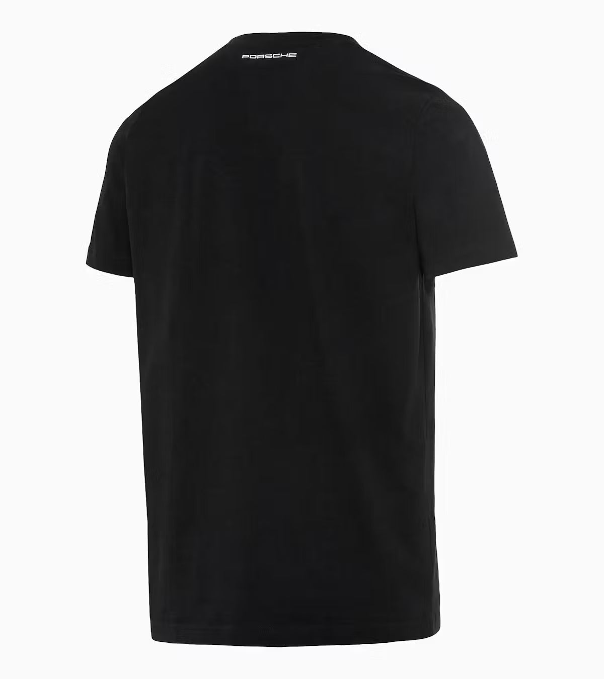 AHEAD - ユニセックスTシャツ