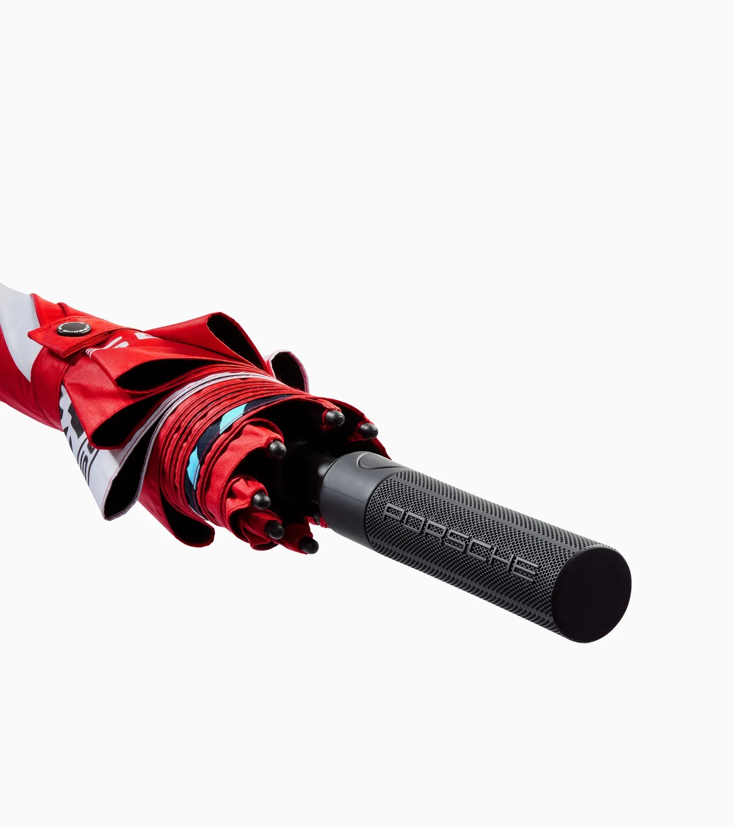 XL アンブレラ – MARTINI RACING®