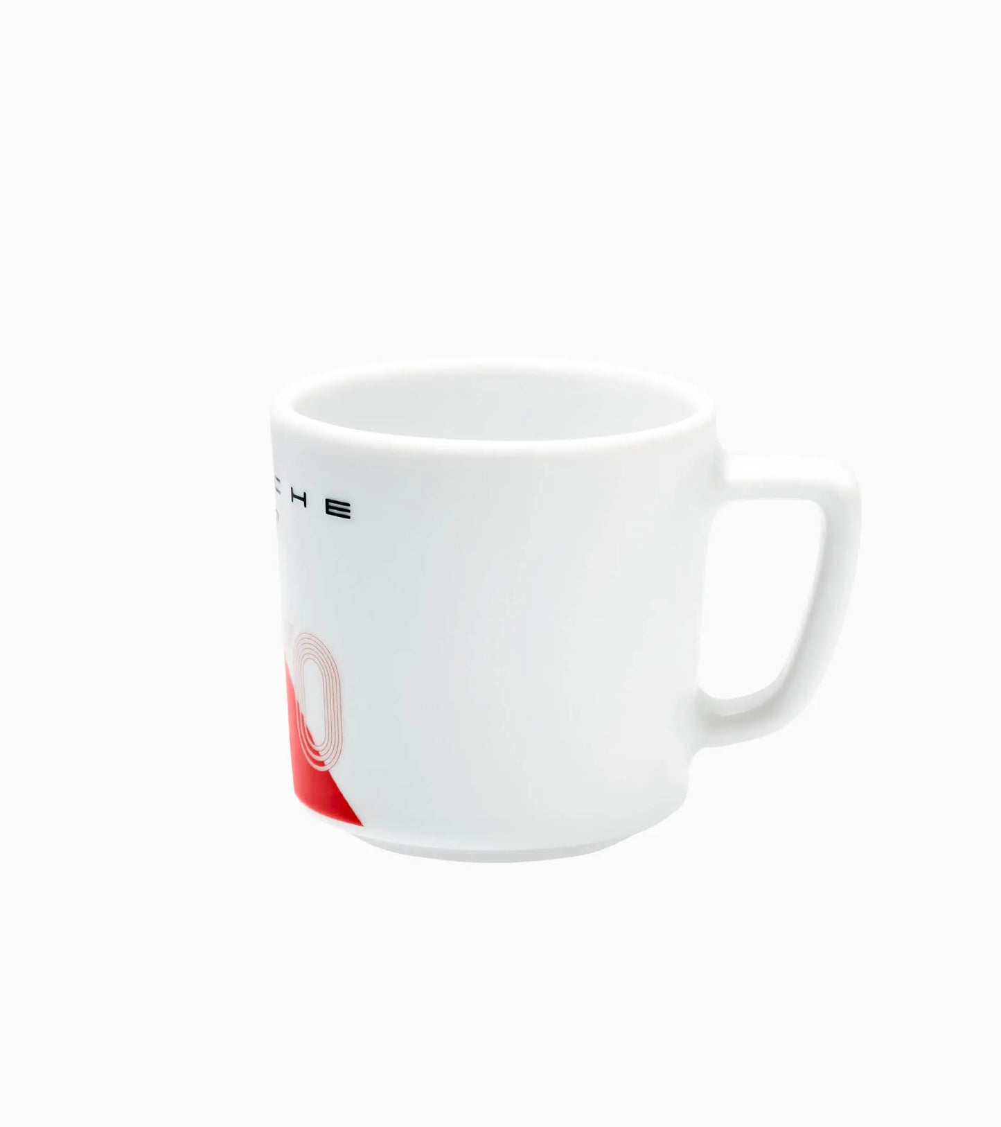 コレクターズ エスプレッソカップ No. 1 Le Mans 2020 – Limited Edition