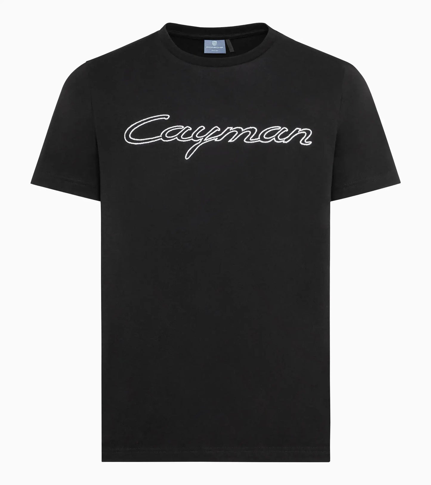 ユニセックス Tシャツ – Essential