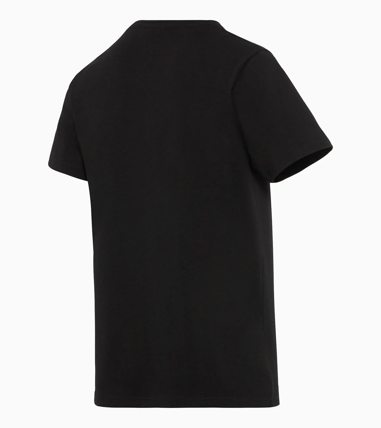 718 ユニセックス Tシャツ