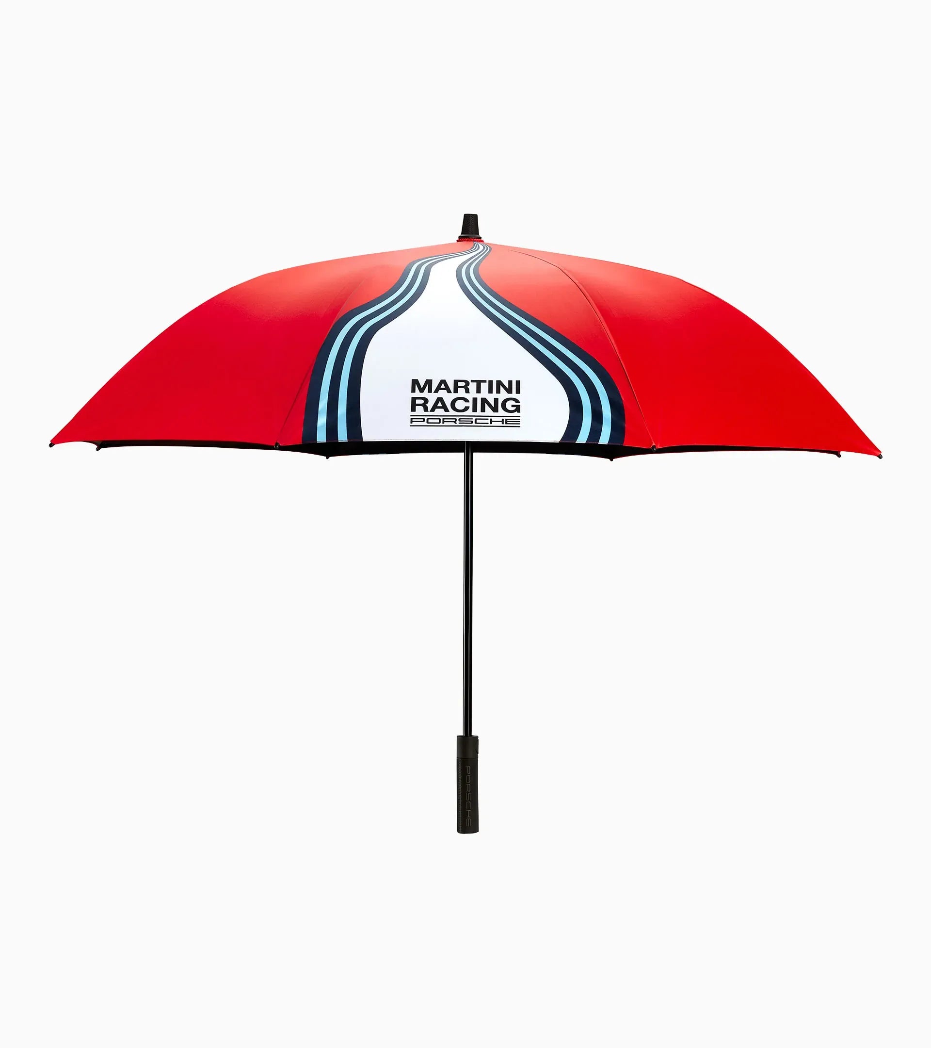 XL アンブレラ – MARTINI RACING® – ポルシェ公式オンラインショップ