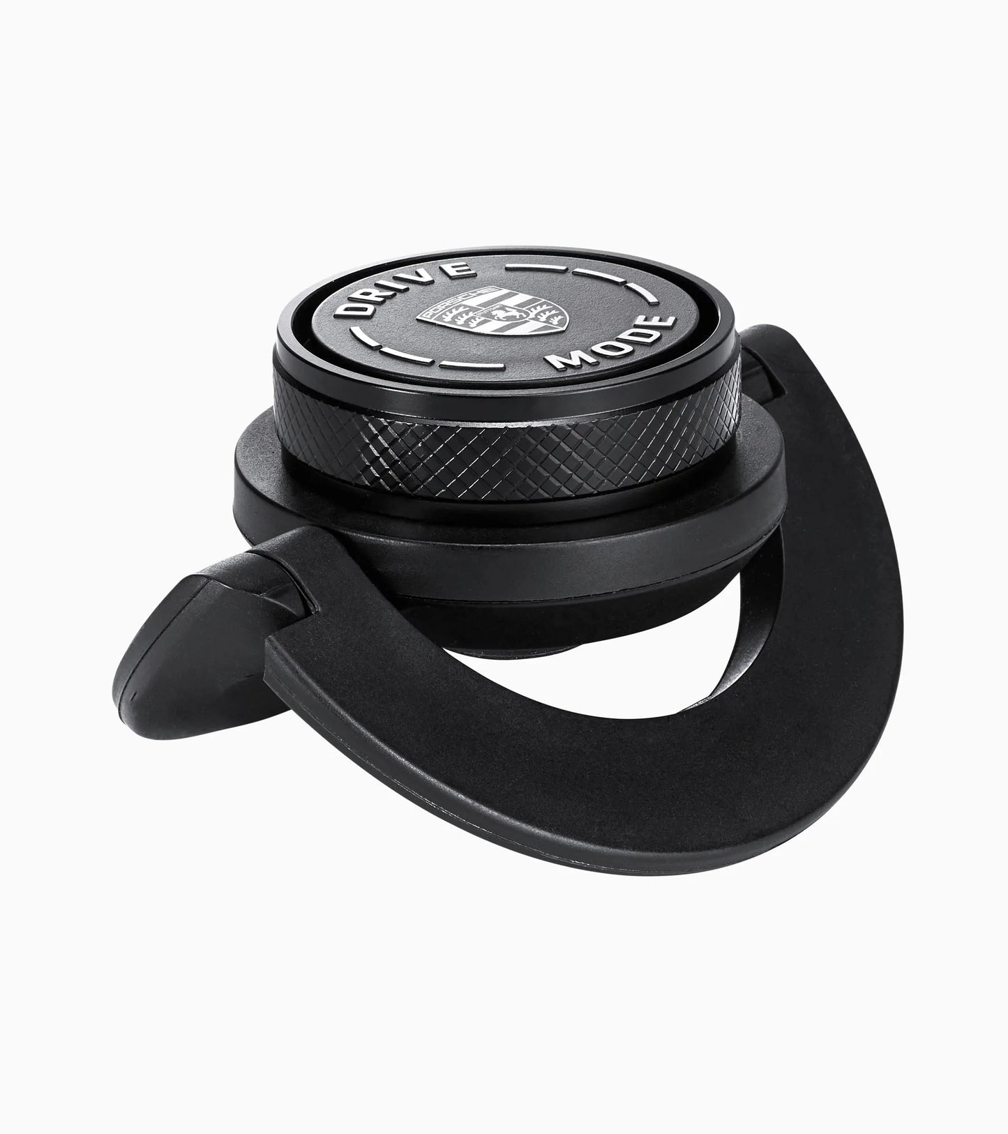 ボトルストッパー(スパークリングワイン/シャンパン用)