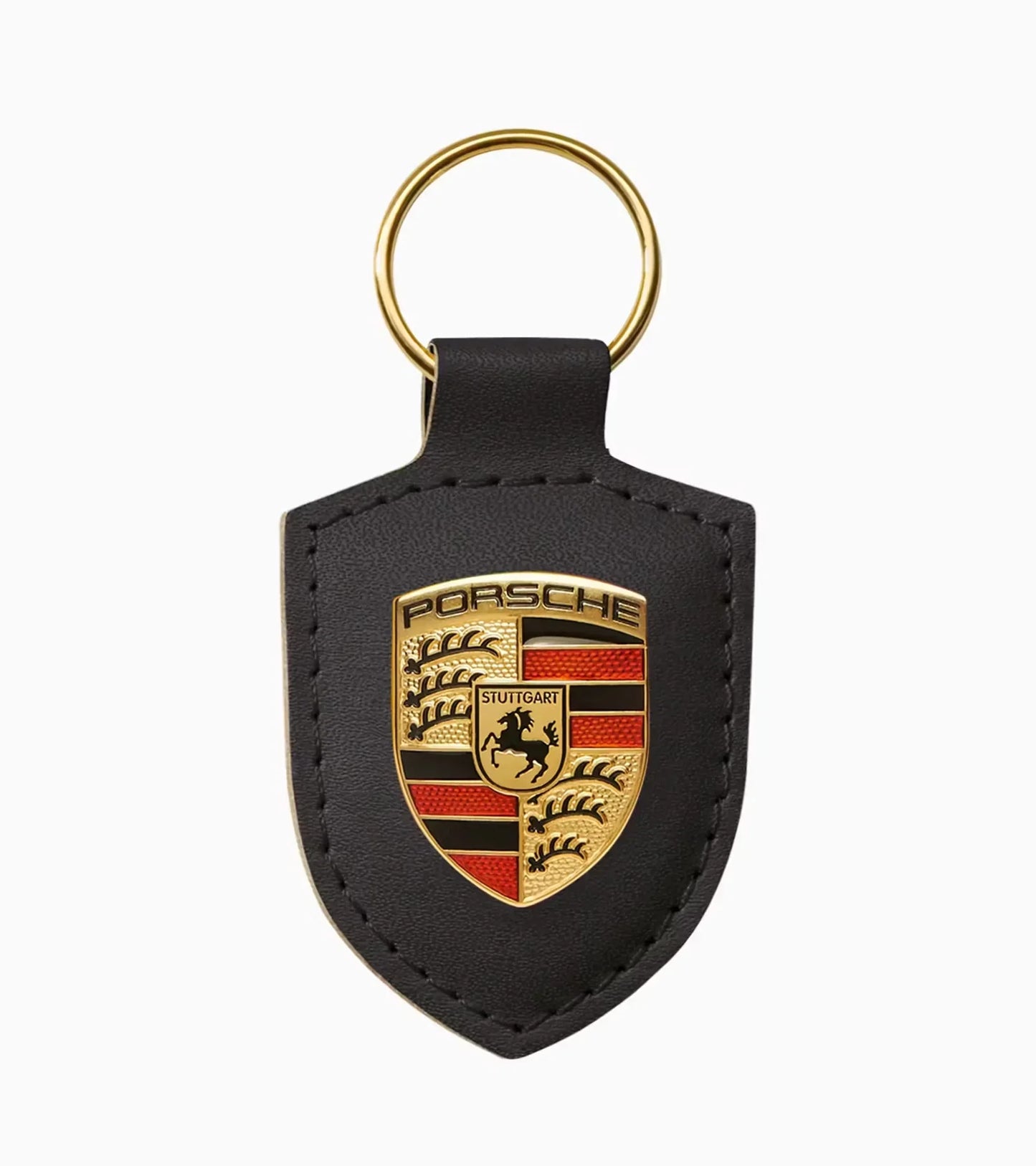 ポルシェクレストキーリング – ポルシェ公式オンラインショップ ポルシェクレストキーリング – ポルシェ公式オンラインショップ