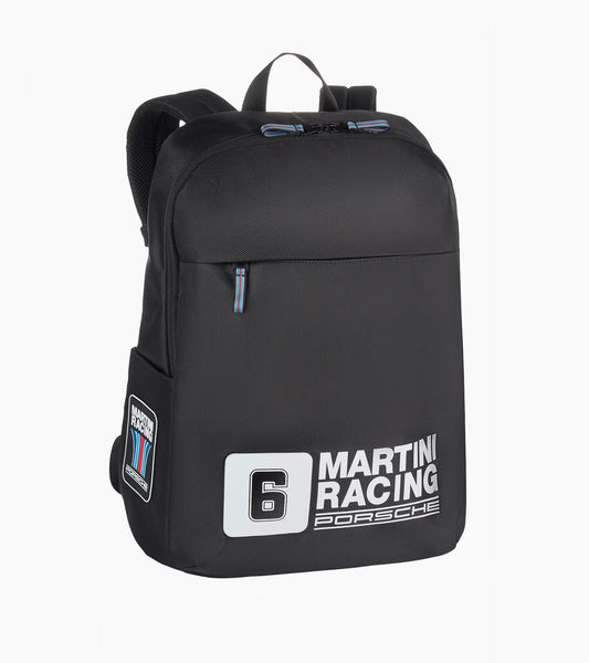 バックパック - MARTINI RACING®