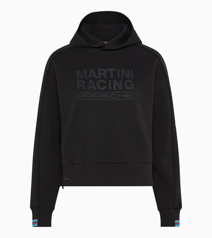 フーディー - MARTINI RACING®