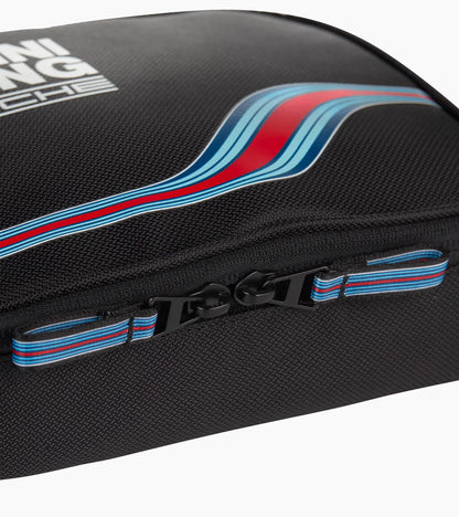 多目的バッグ - MARTINI RACING®