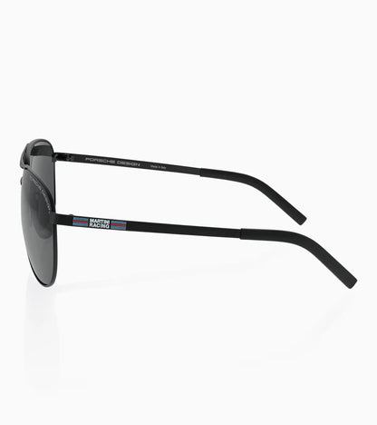 サングラス P´8642 - MARTINI RACING®