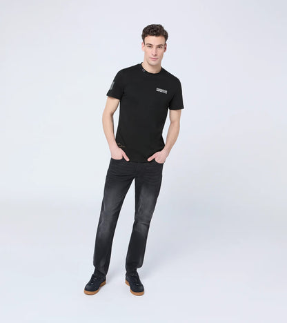 Tシャツ - MARTINI RACING®