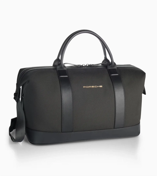グランドホールセール すべての商品 – Page 5 – ポルシェ公式オンラインショップ メンズウェア