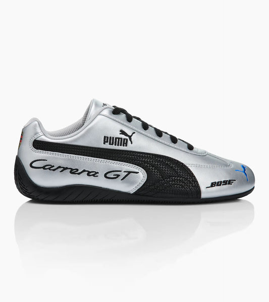 1113M19】PORSCHE ポルシェ 909BW サングラス ポルシェ公式オンライン 1113M19】PORSCHE ポルシェ 909BW サングラス ポルシェ公式オンライン